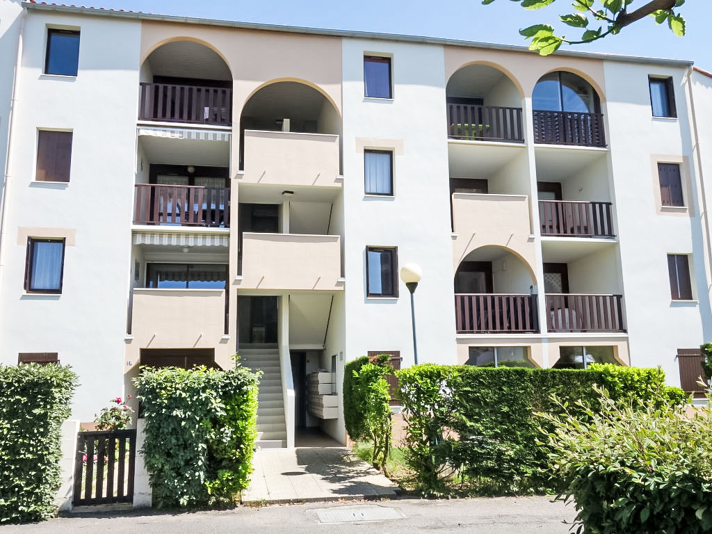 Bild 16