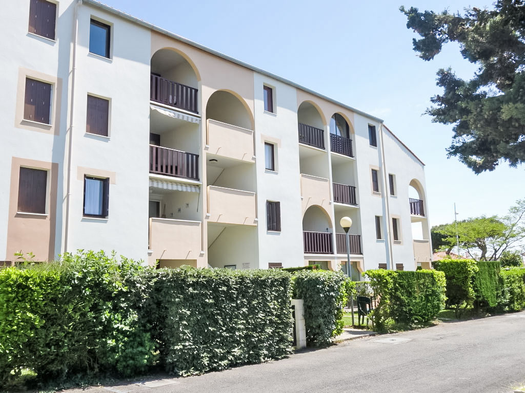 Bild 17