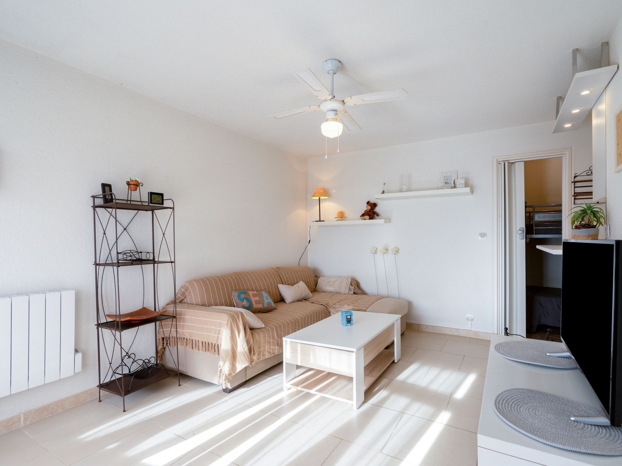 Photo of Les Balcons de l'Atlantique