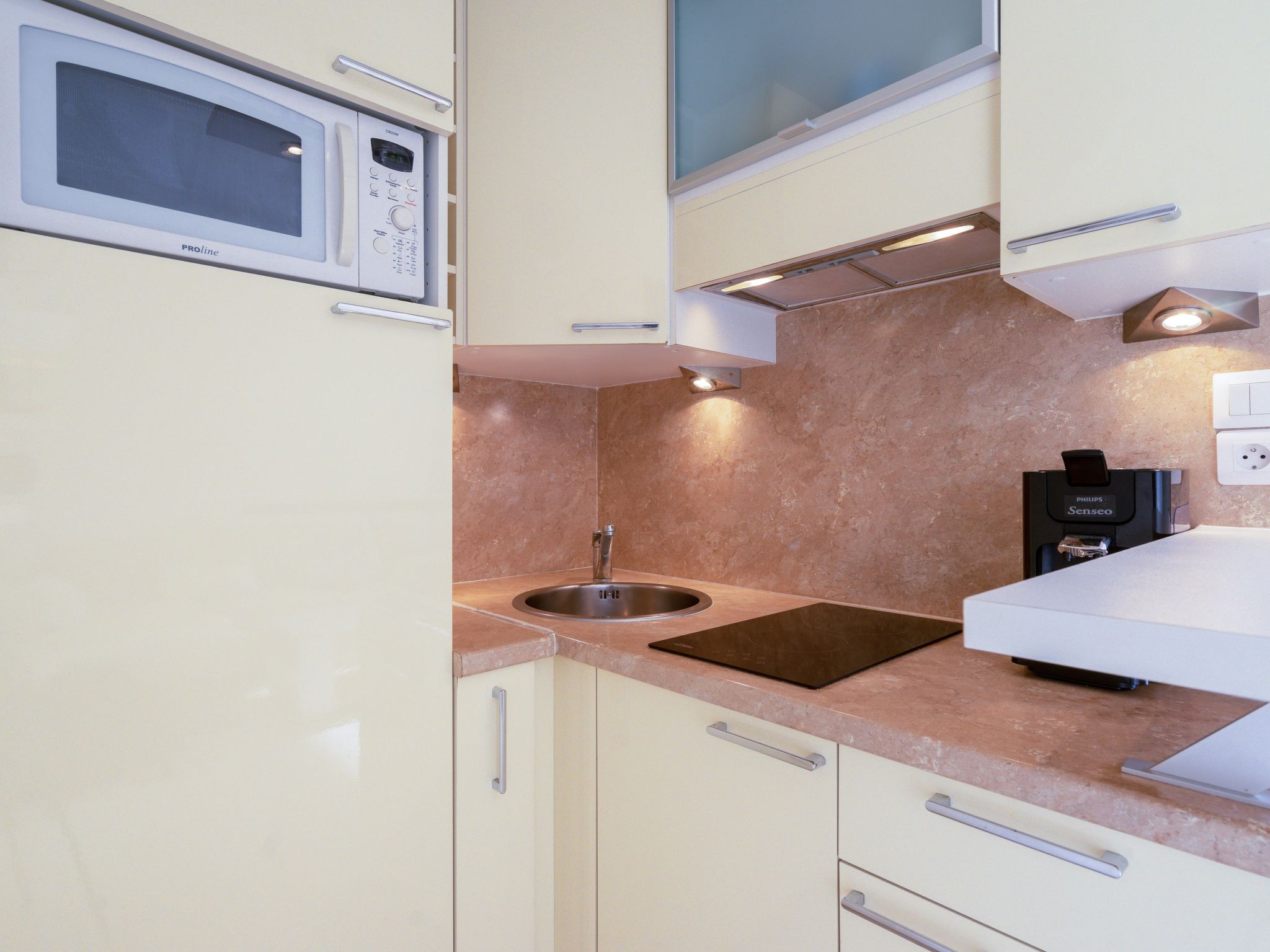 Photo of Les Balcons de l'Atlantique