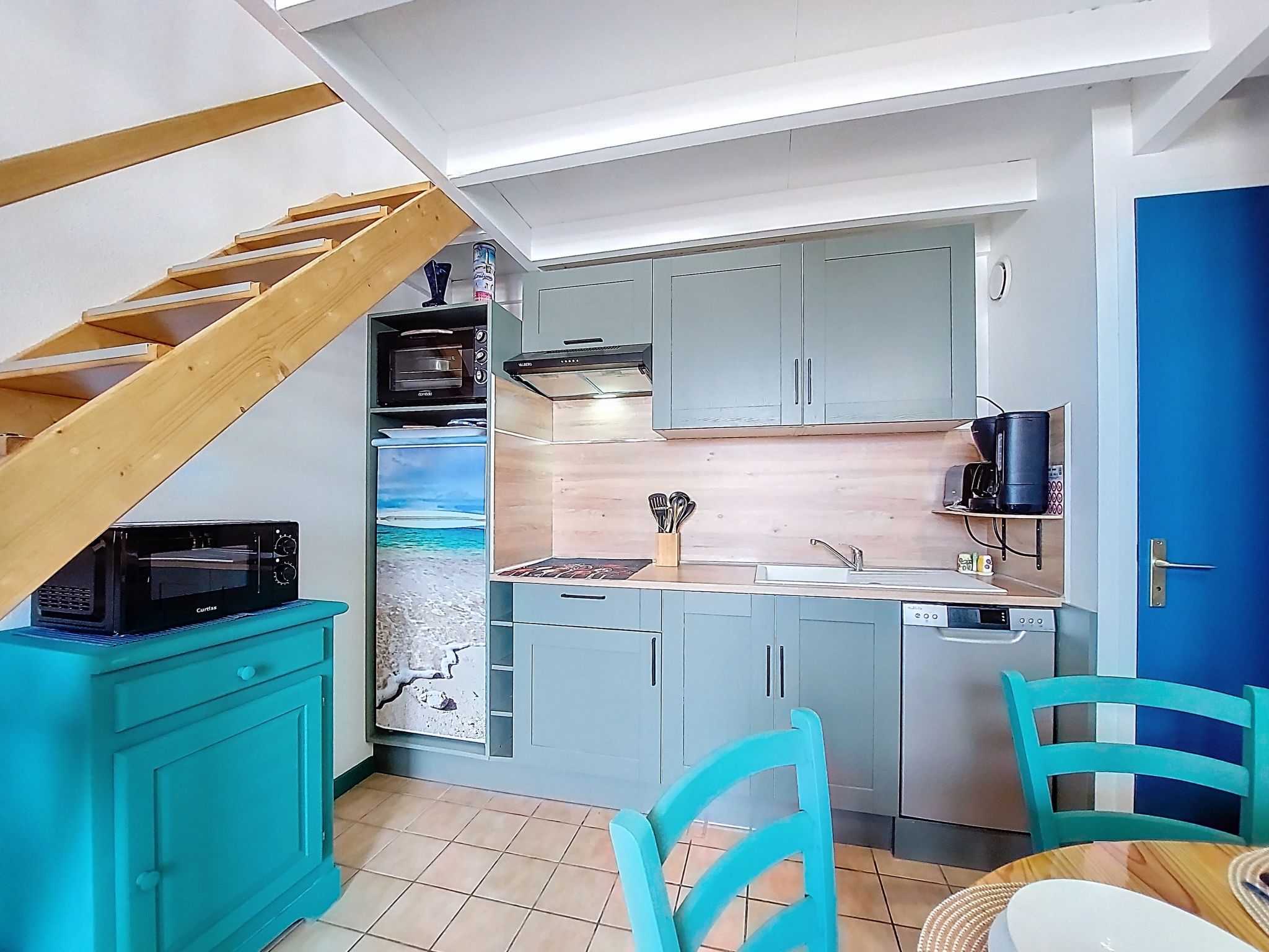 Photo of Les Soleils Rouges