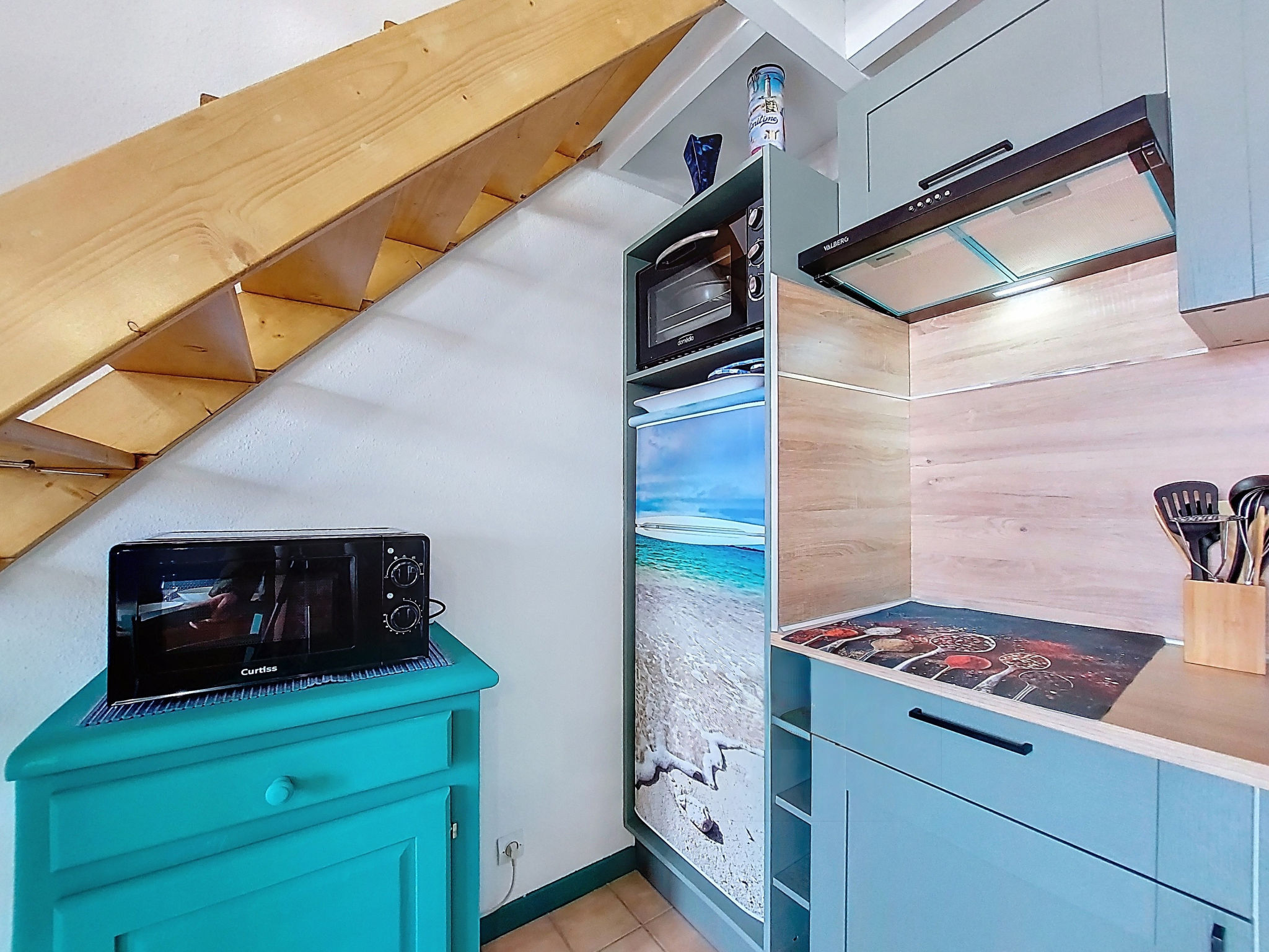 Photo of Les Soleils Rouges