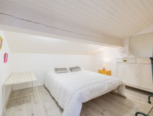 Ferienhaus Fief des Taillis