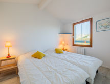Ferienhaus Fief des Taillis