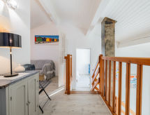 Ferienhaus Fief des Taillis