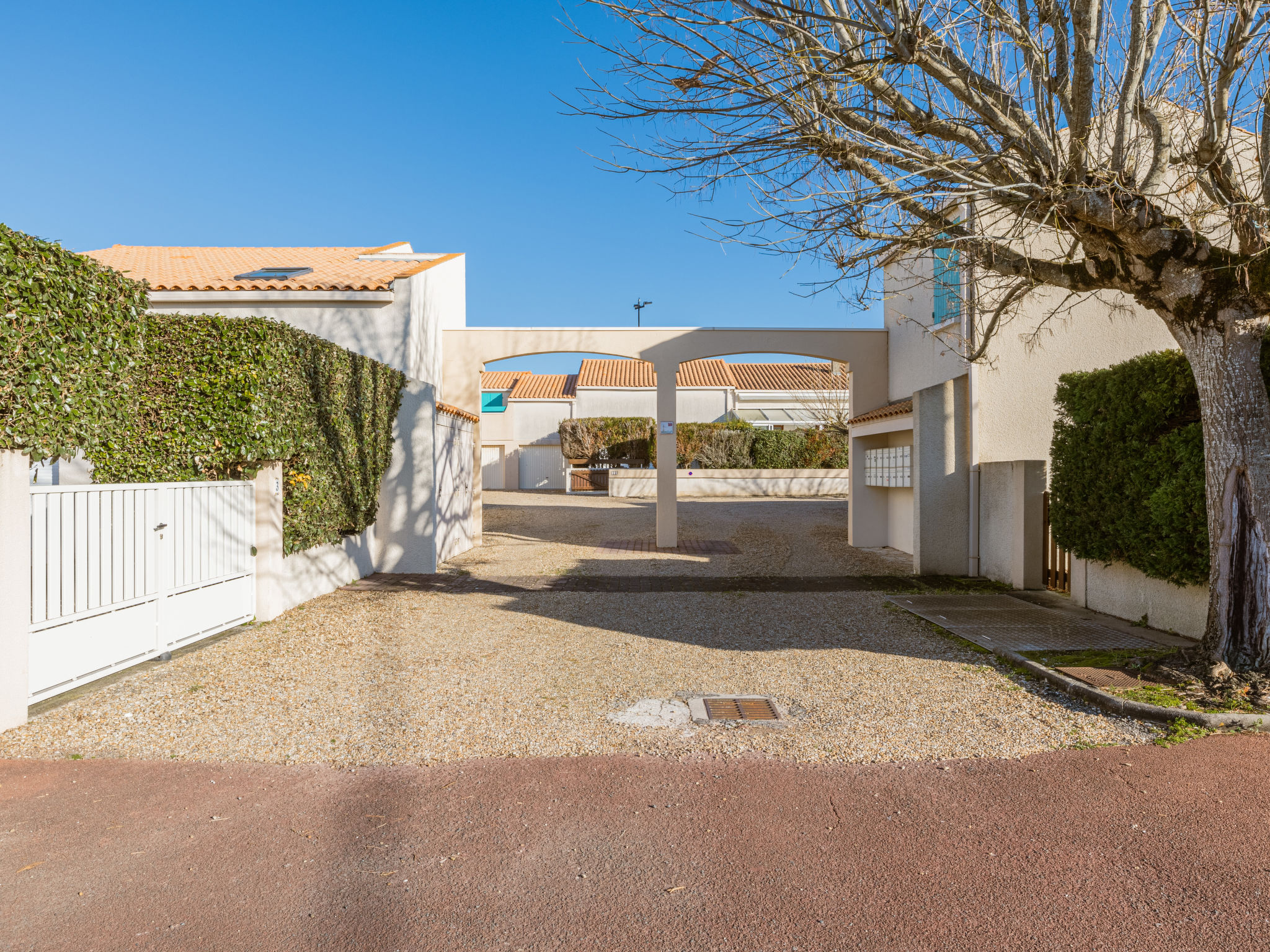 Photo of Fief des Taillis