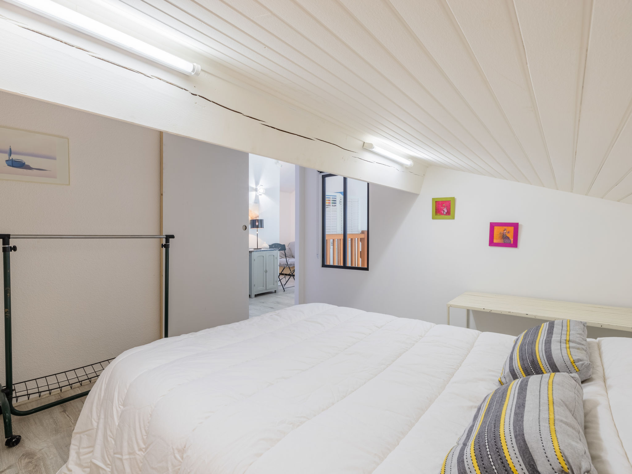 Photo of Fief des Taillis