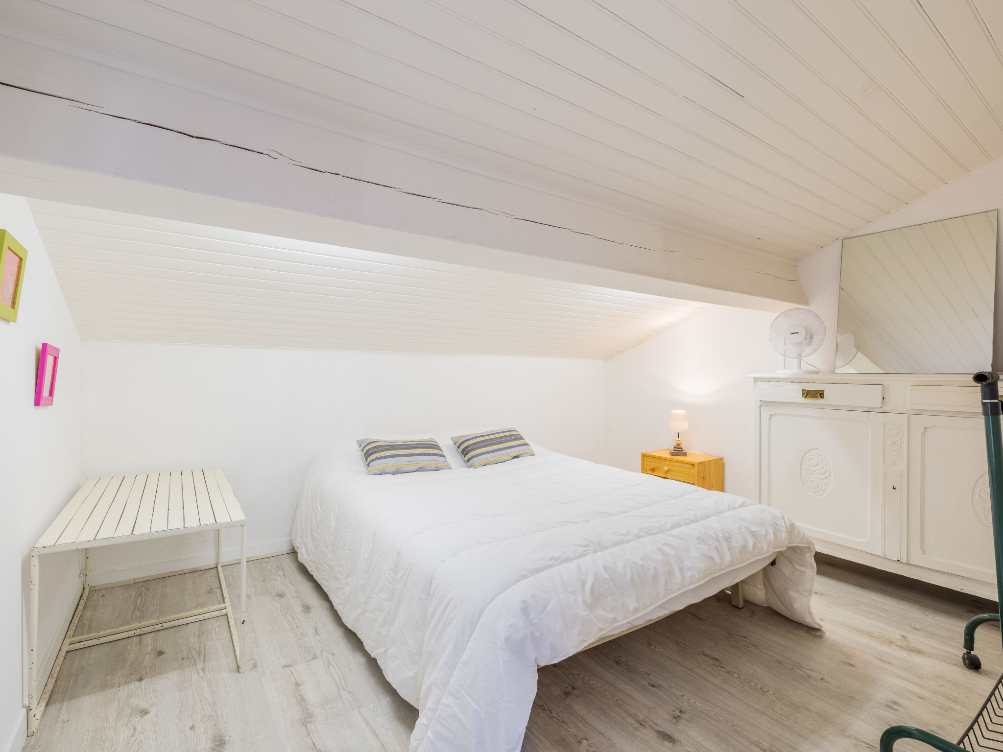 Photo of Fief des Taillis