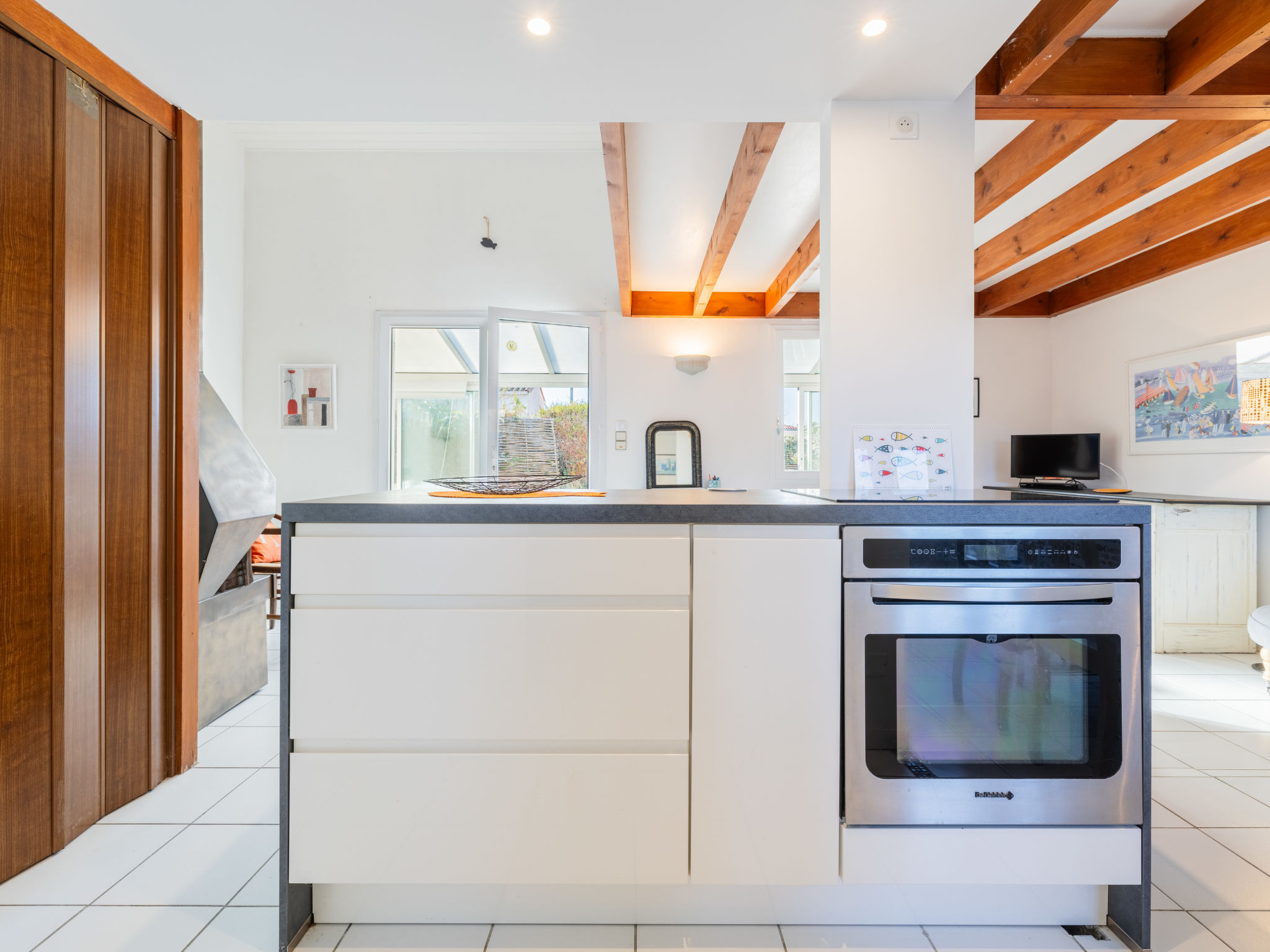 Photo of Fief des Taillis