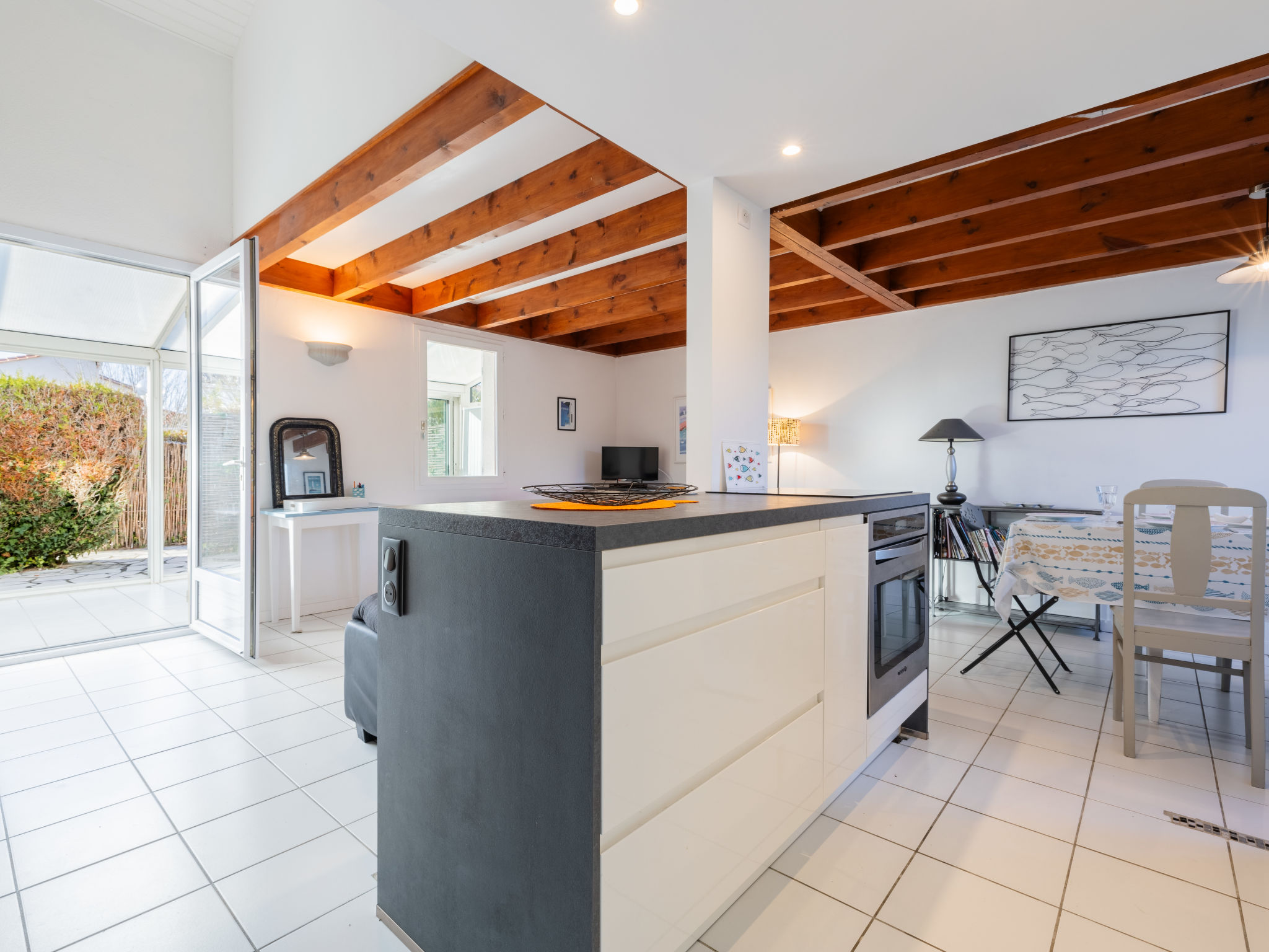 Photo of Fief des Taillis