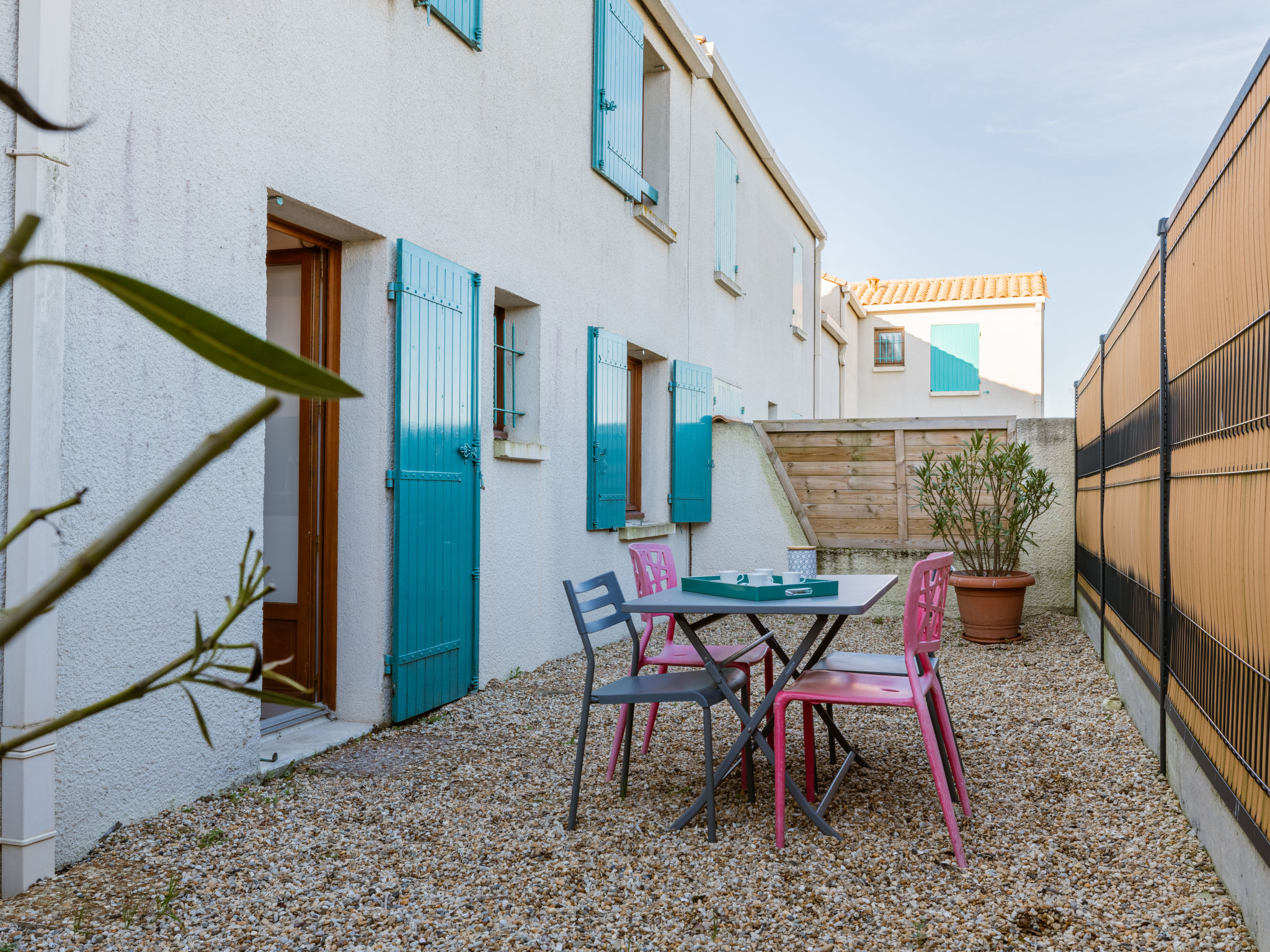 Photo of Fief des Taillis