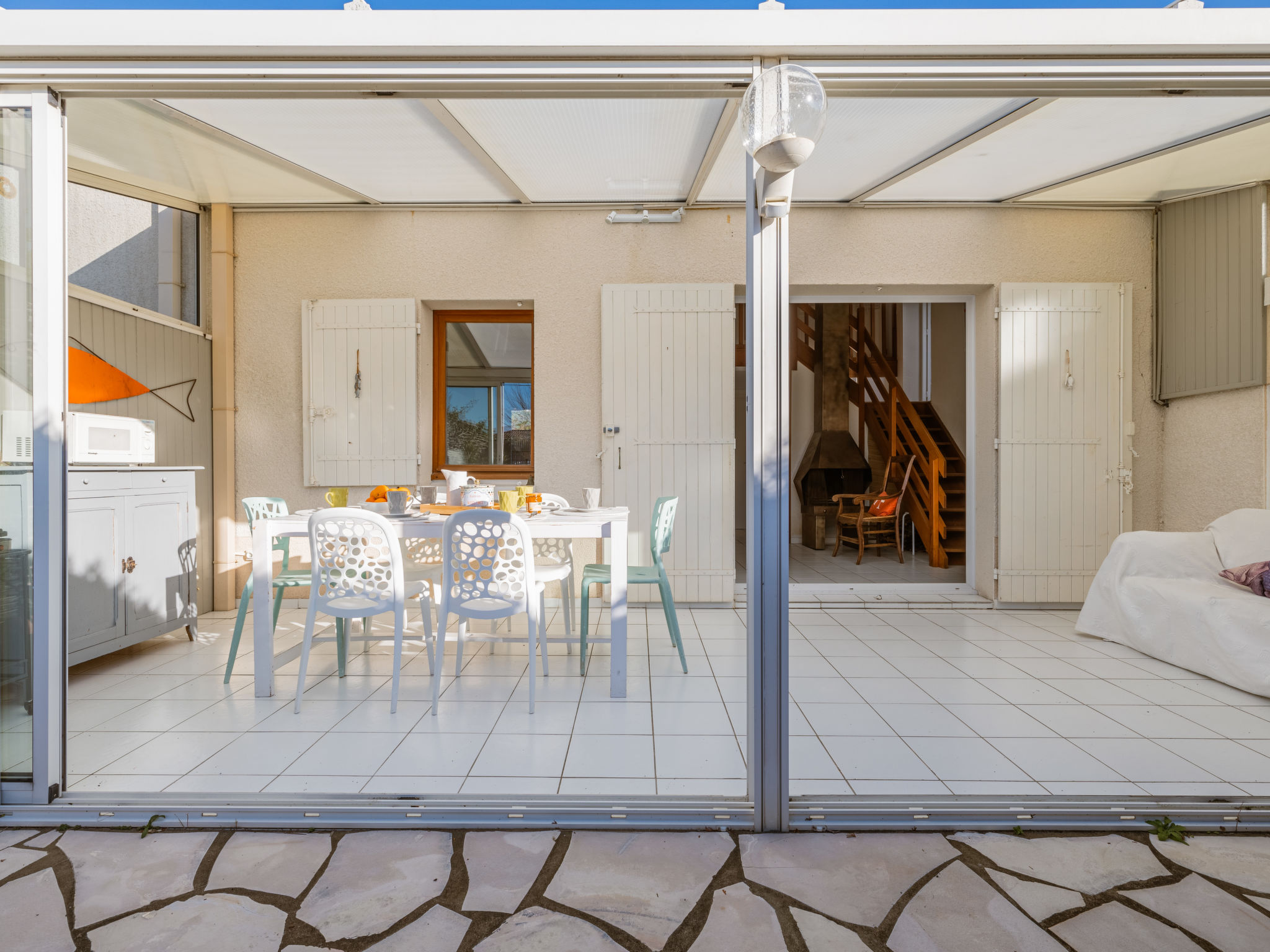 Photo of Fief des Taillis