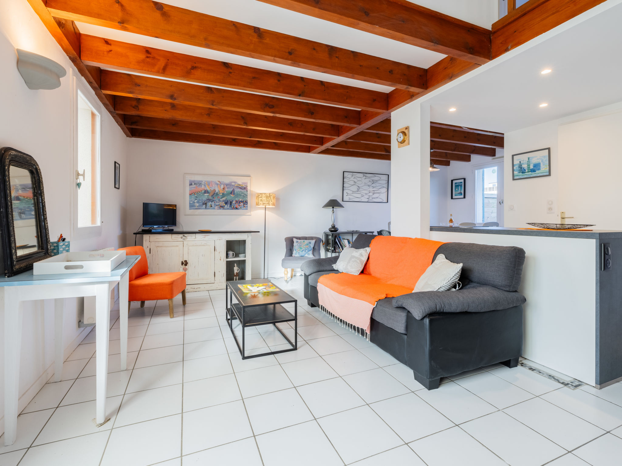 Photo of Fief des Taillis