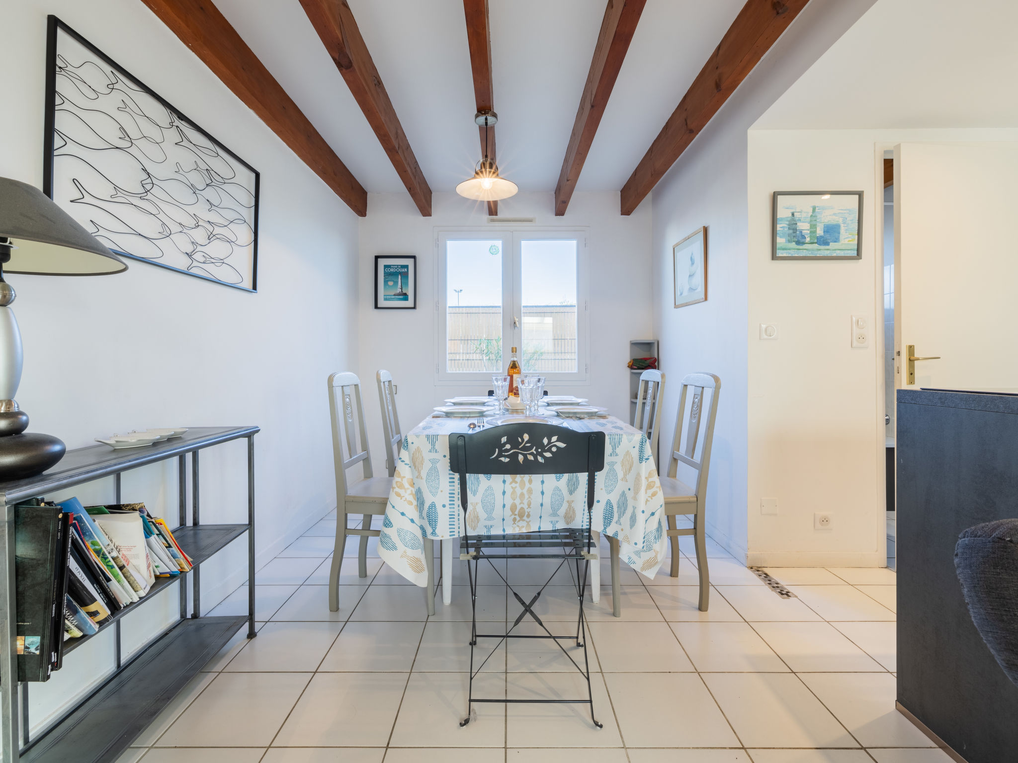 Photo of Fief des Taillis