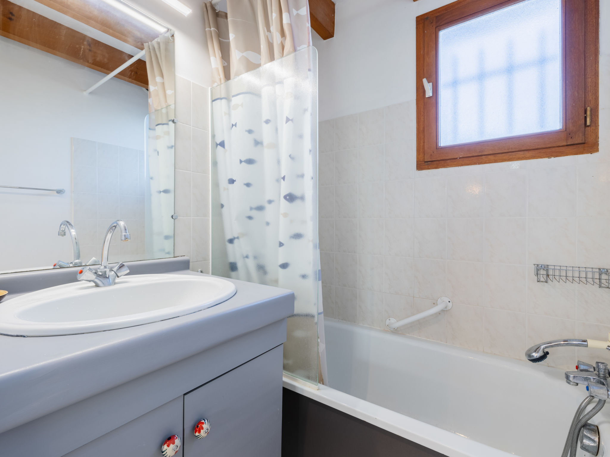 Photo of Fief des Taillis