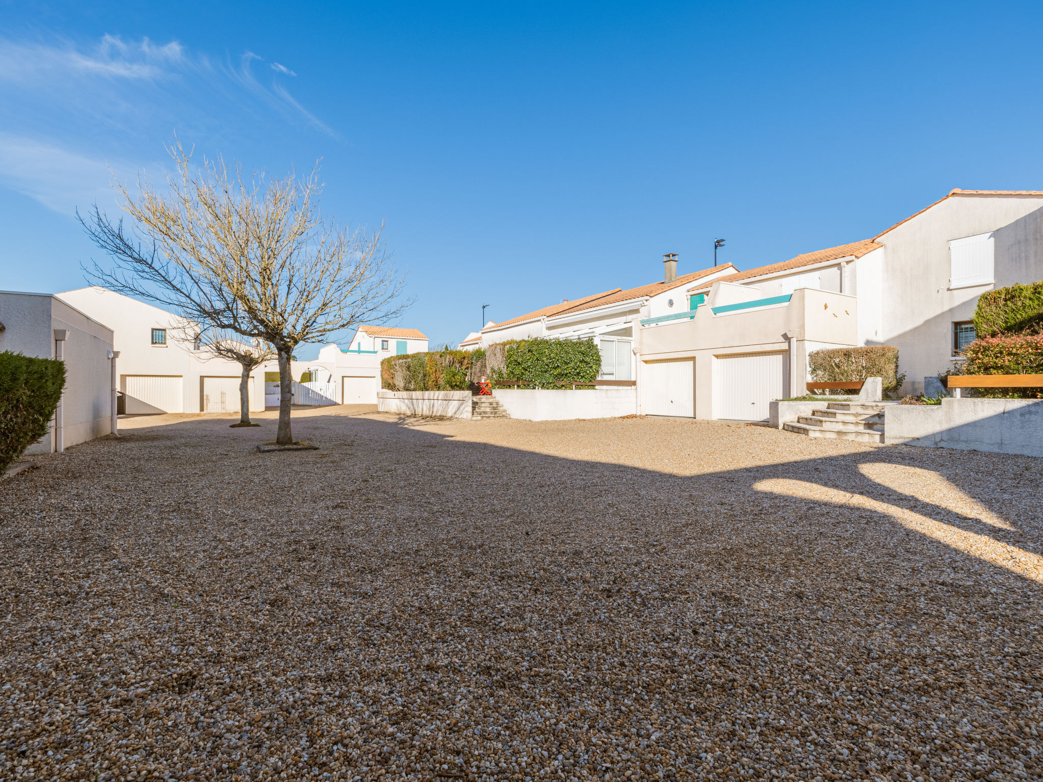 Photo of Fief des Taillis