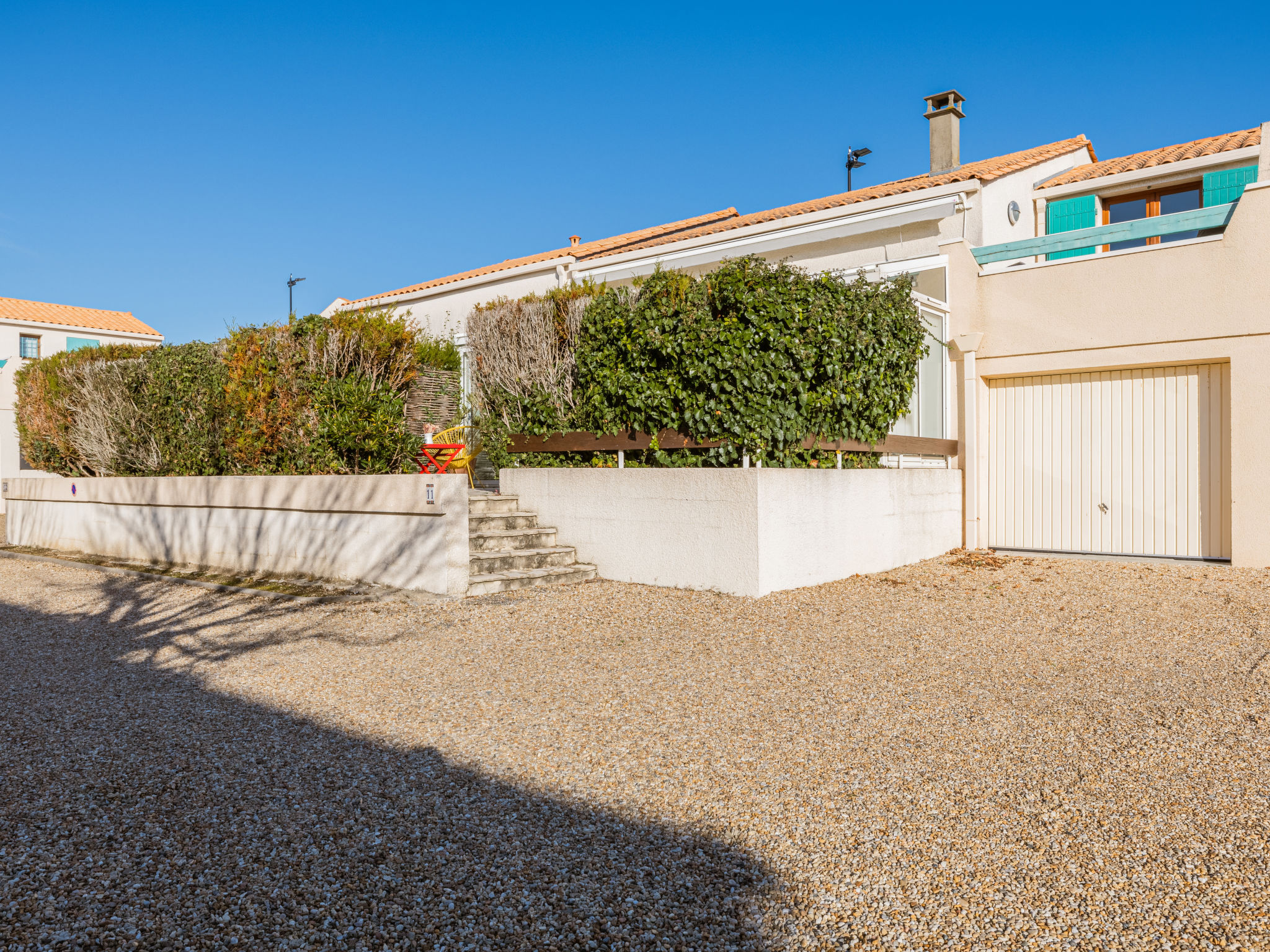 Photo of Fief des Taillis