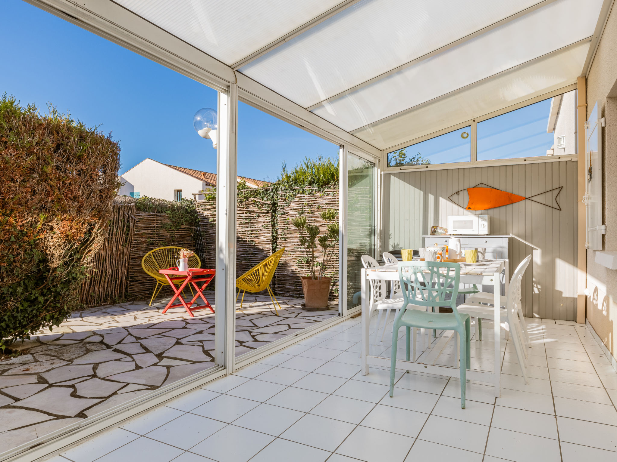 Photo of Fief des Taillis