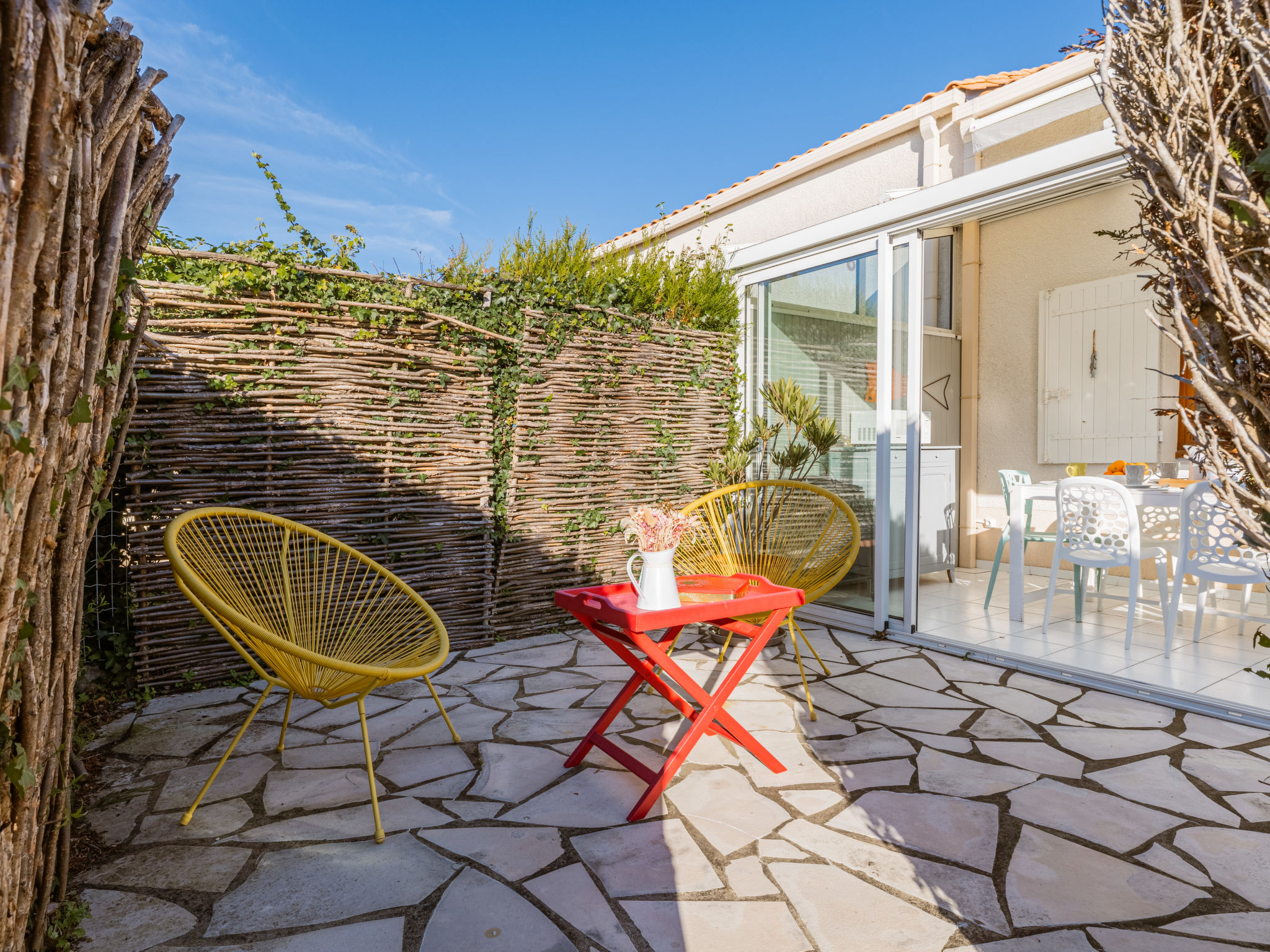 Photo of Fief des Taillis