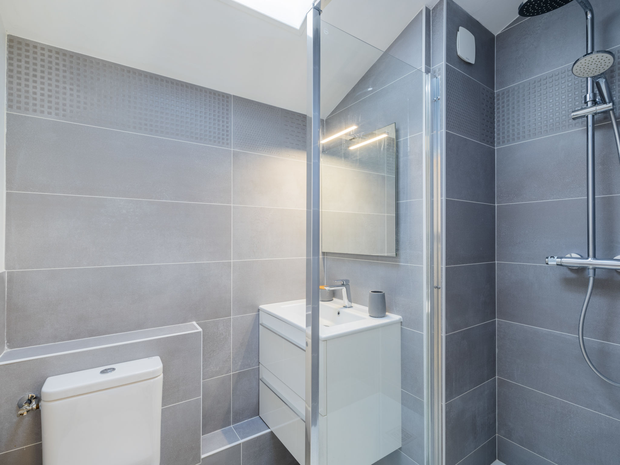 Photo of Fief des Taillis