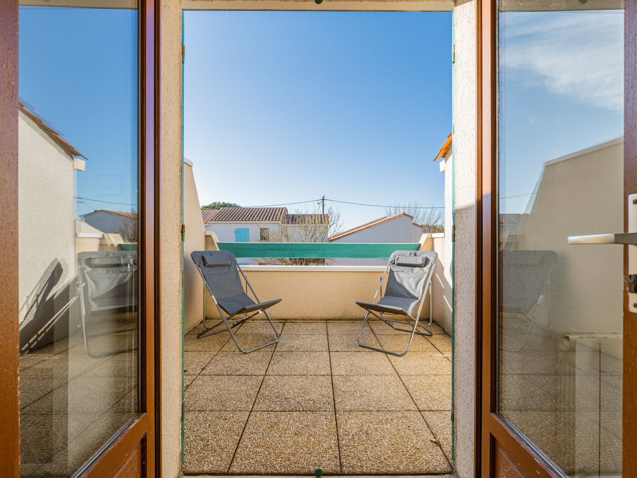 Photo of Fief des Taillis