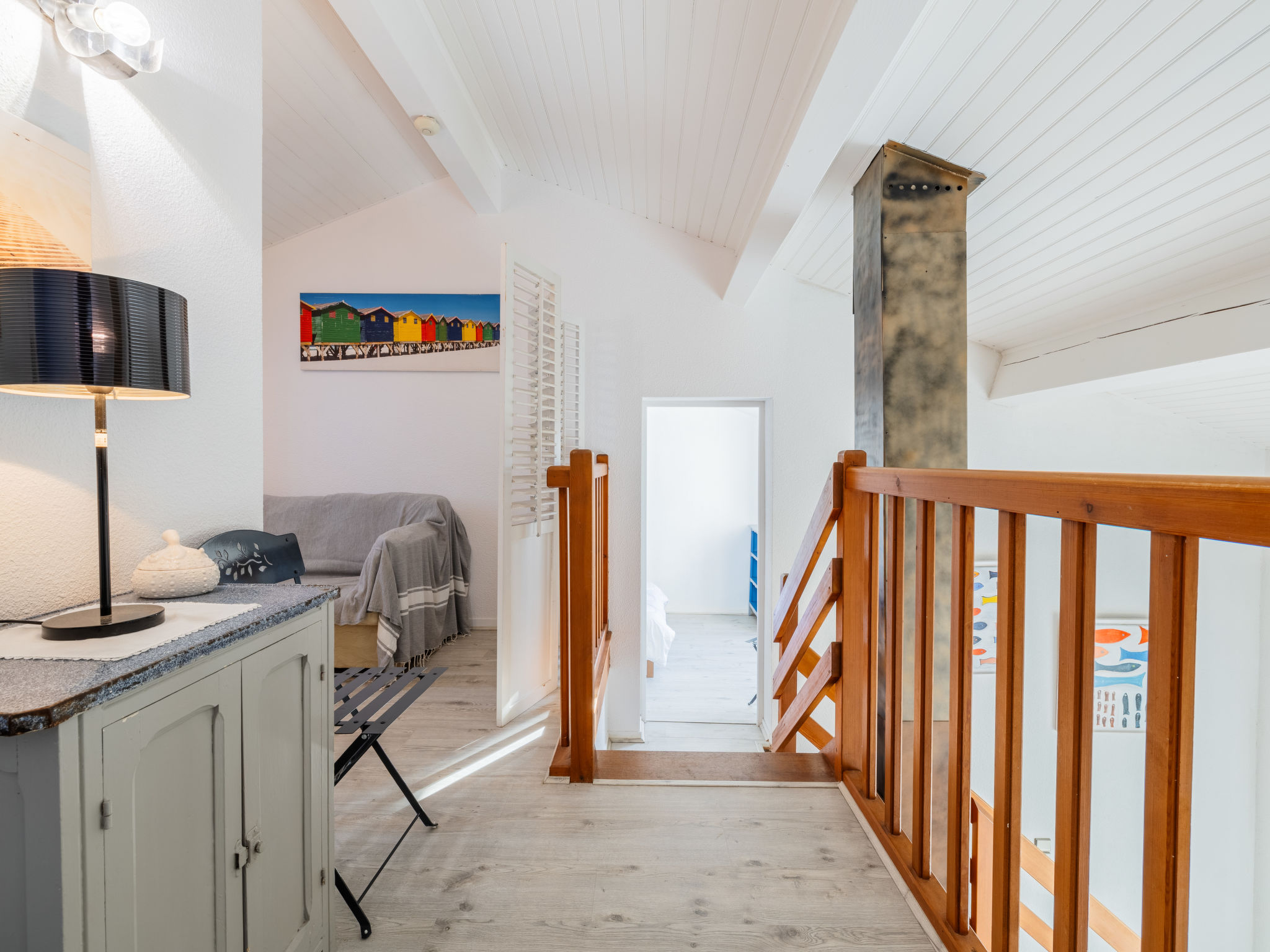 Photo of Fief des Taillis