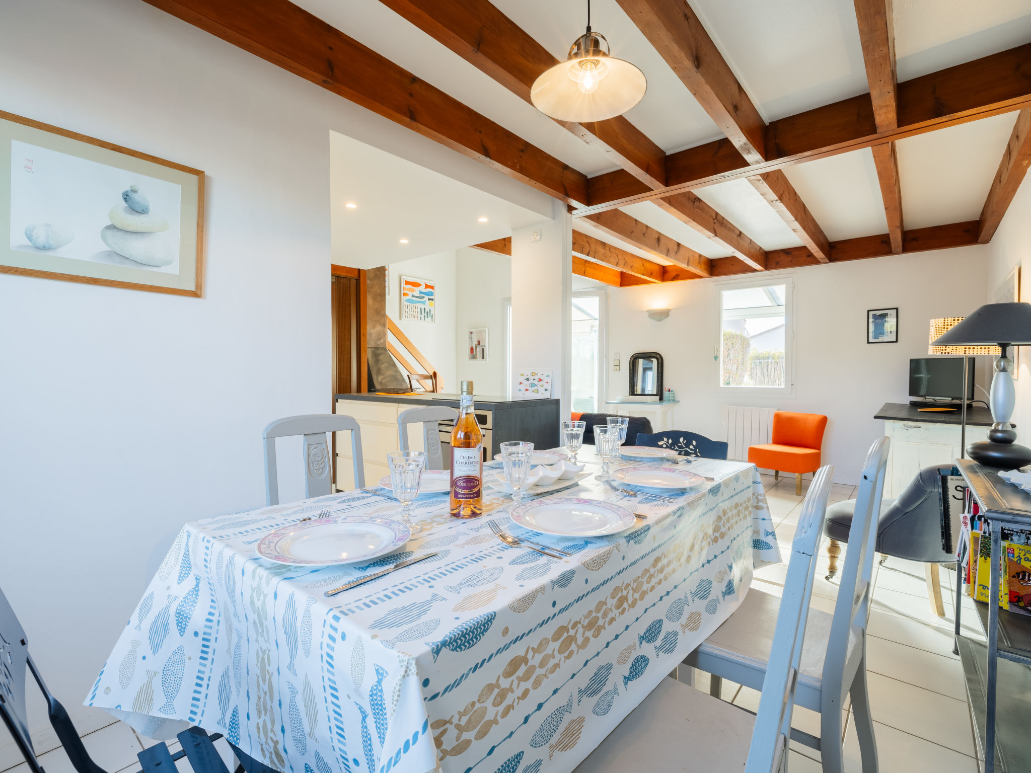 Photo of Fief des Taillis