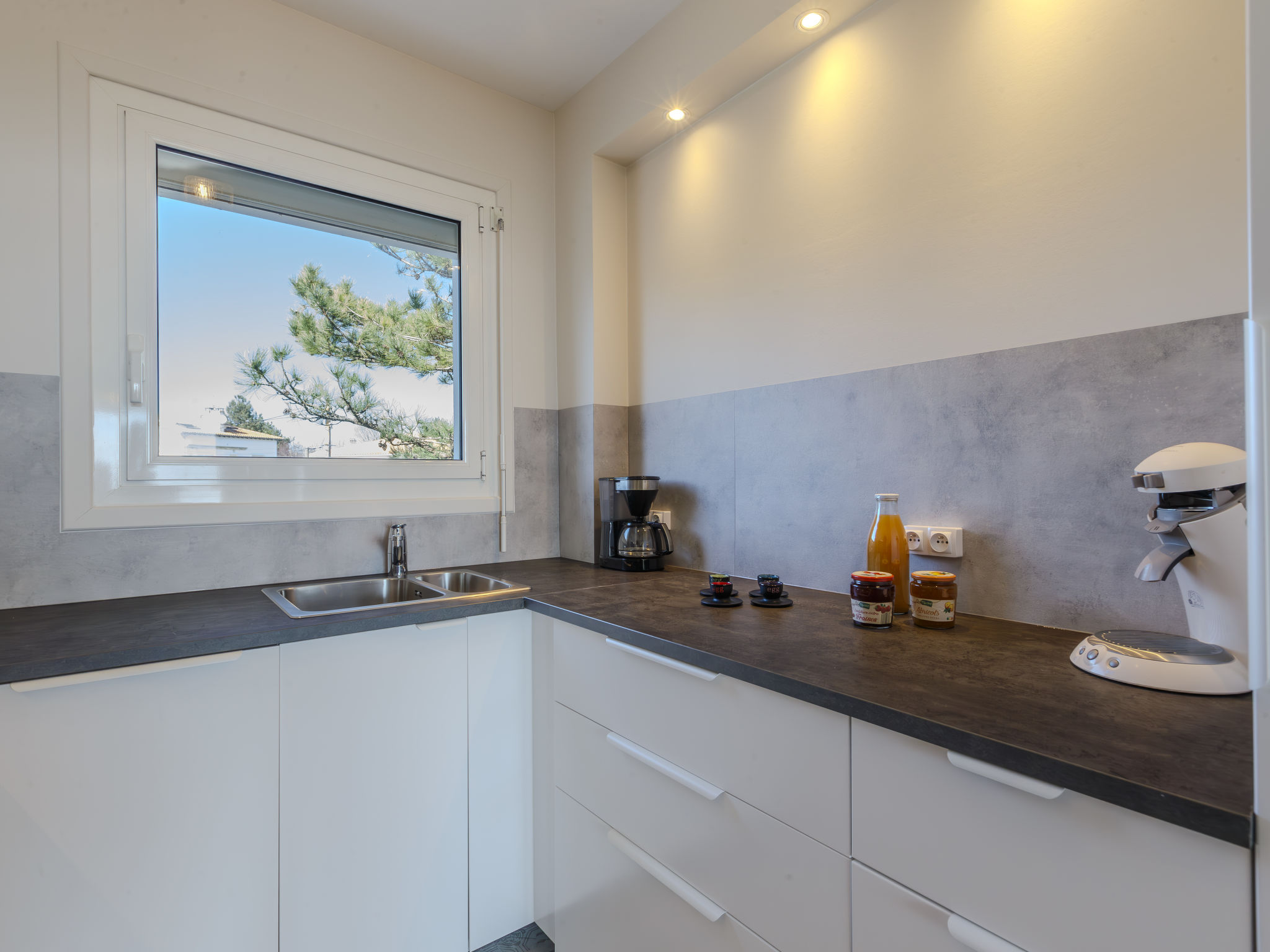 Photo of Saint Sordelin