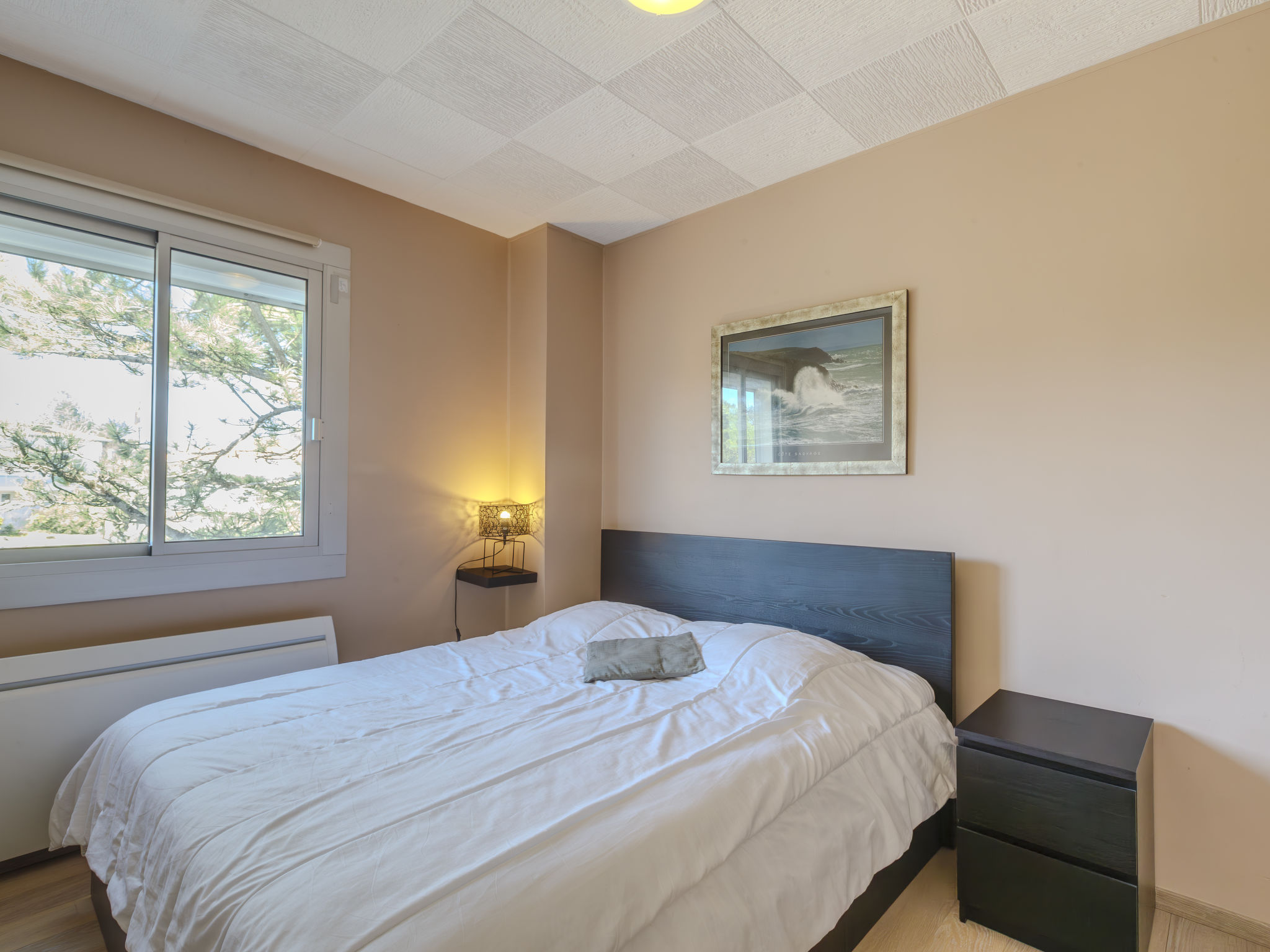 Photo of Saint Sordelin