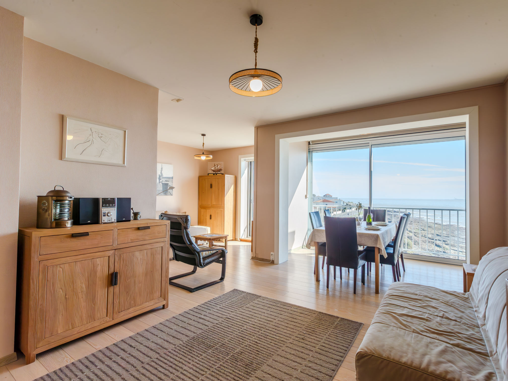 Photo of Saint Sordelin