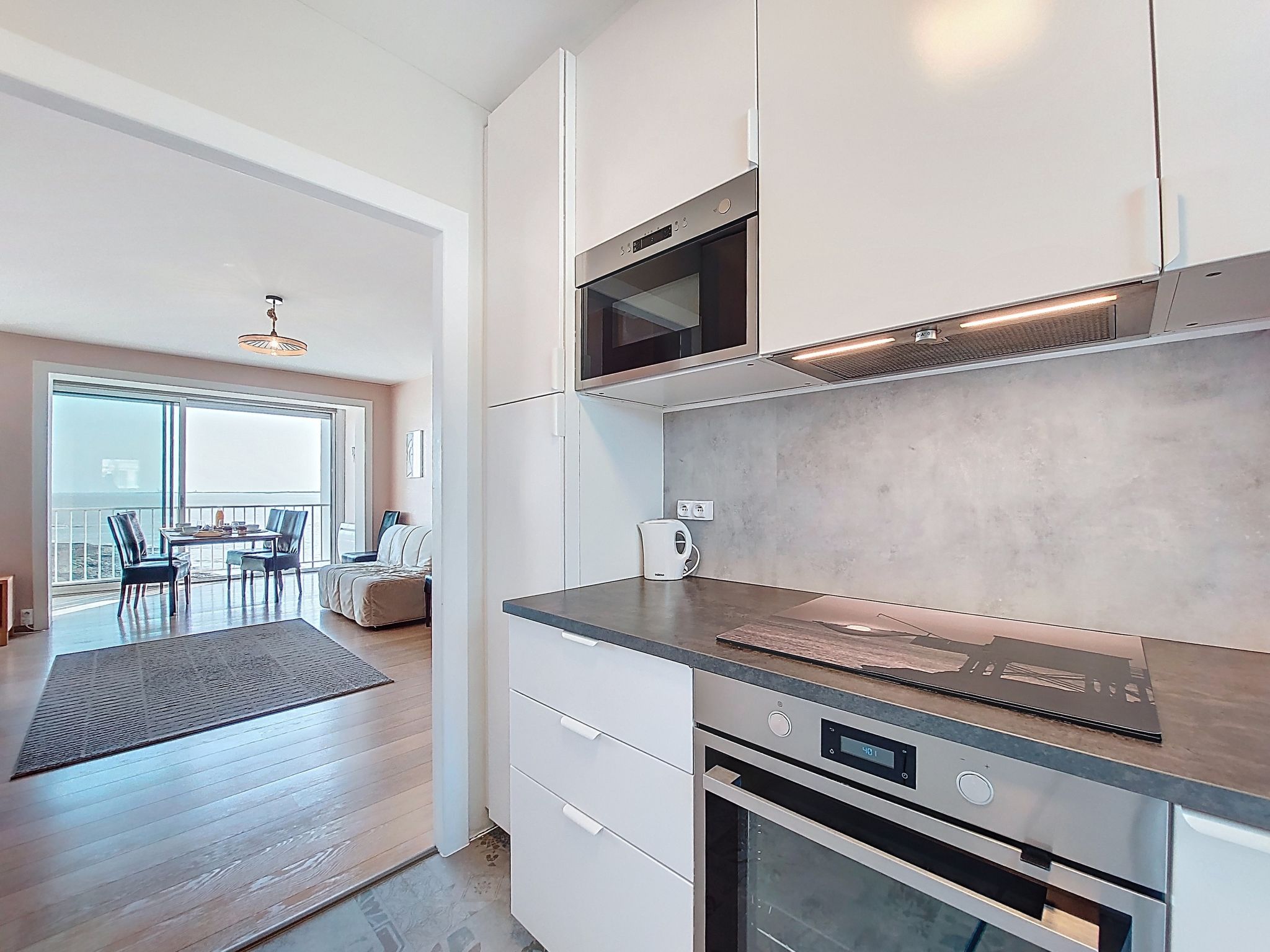 Photo of Saint Sordelin