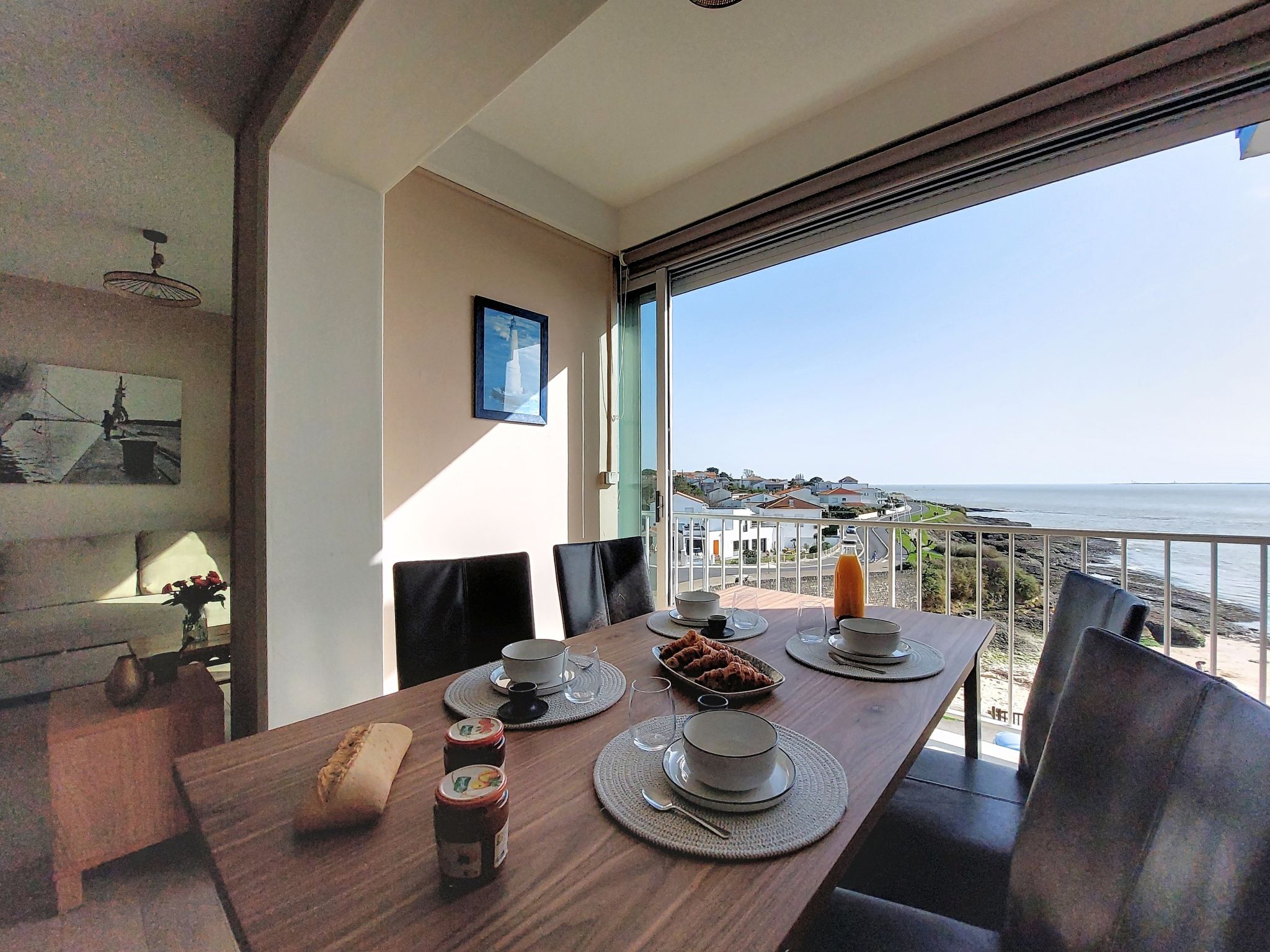 Photo of Saint Sordelin