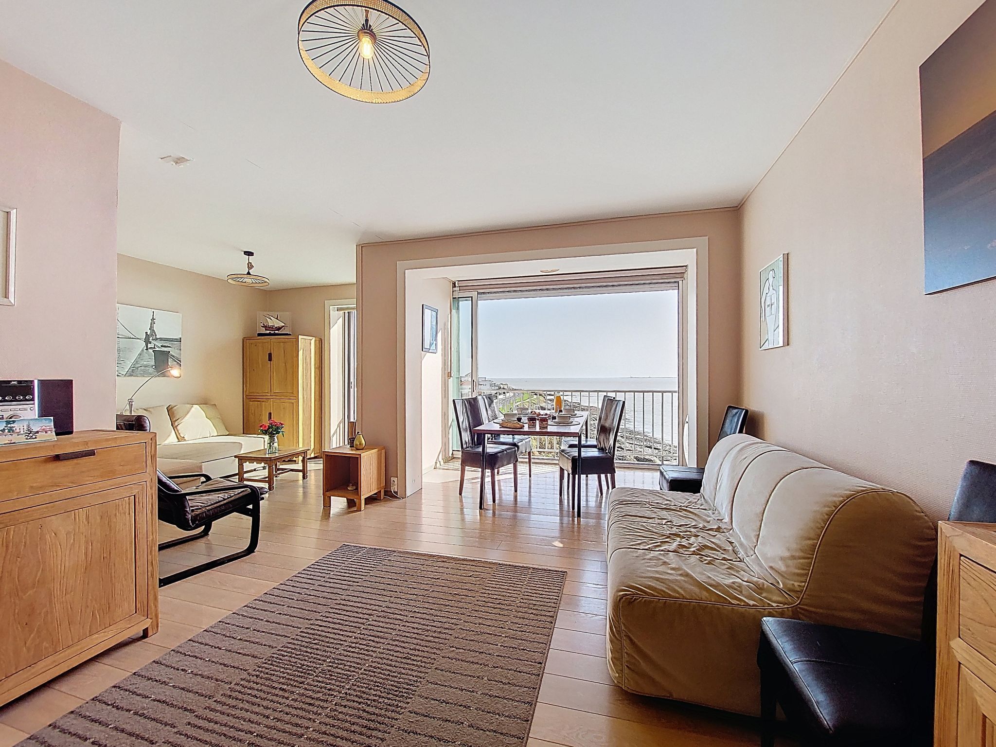 Photo of Saint Sordelin