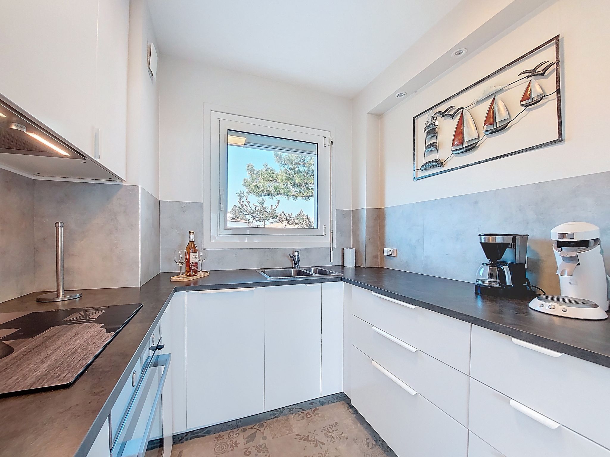 Photo of Saint Sordelin