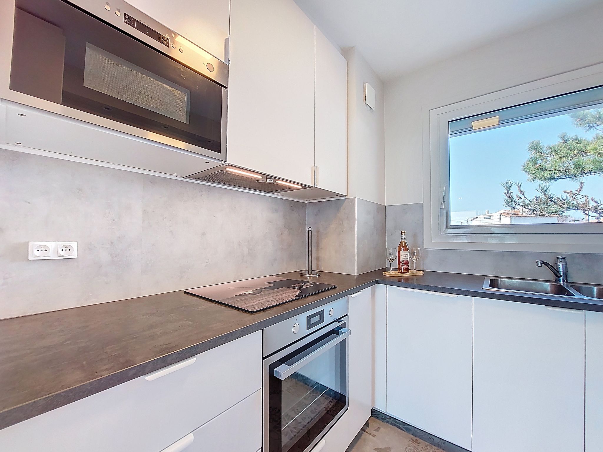 Photo of Saint Sordelin