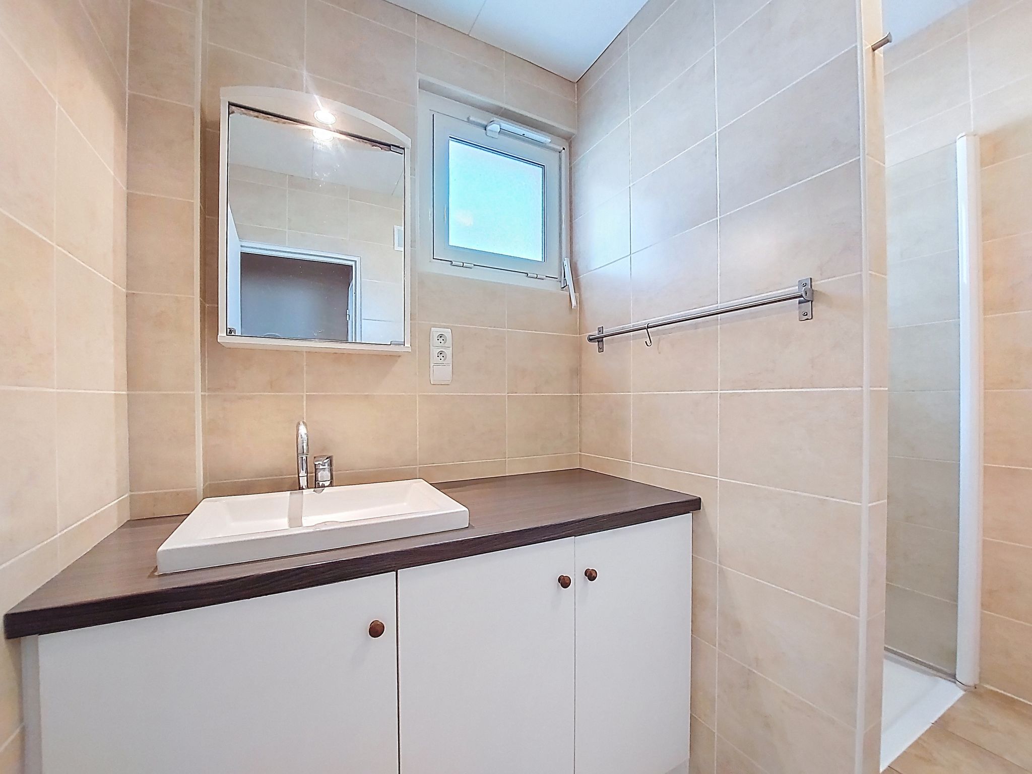 Photo of Saint Sordelin