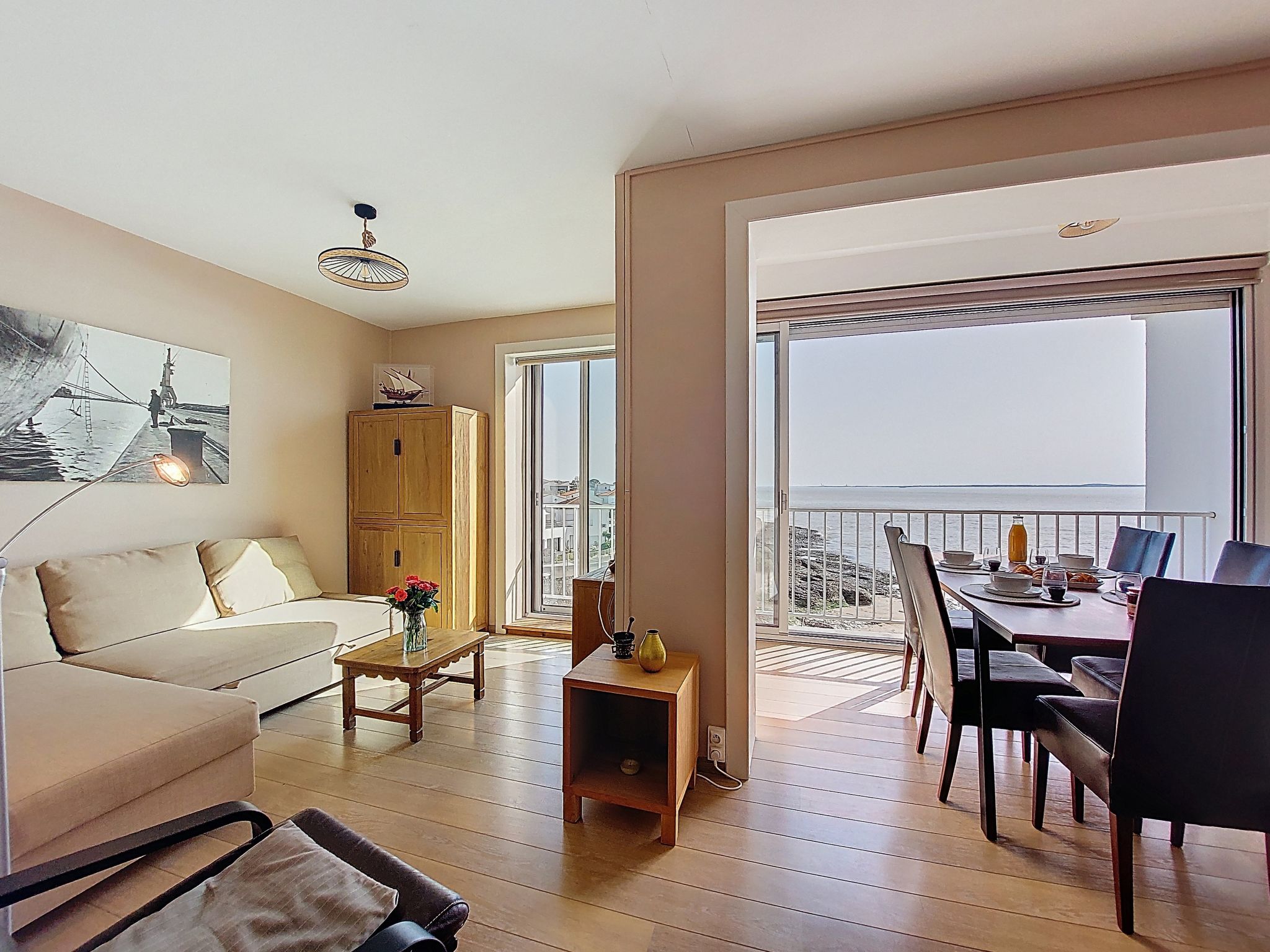 Photo of Saint Sordelin