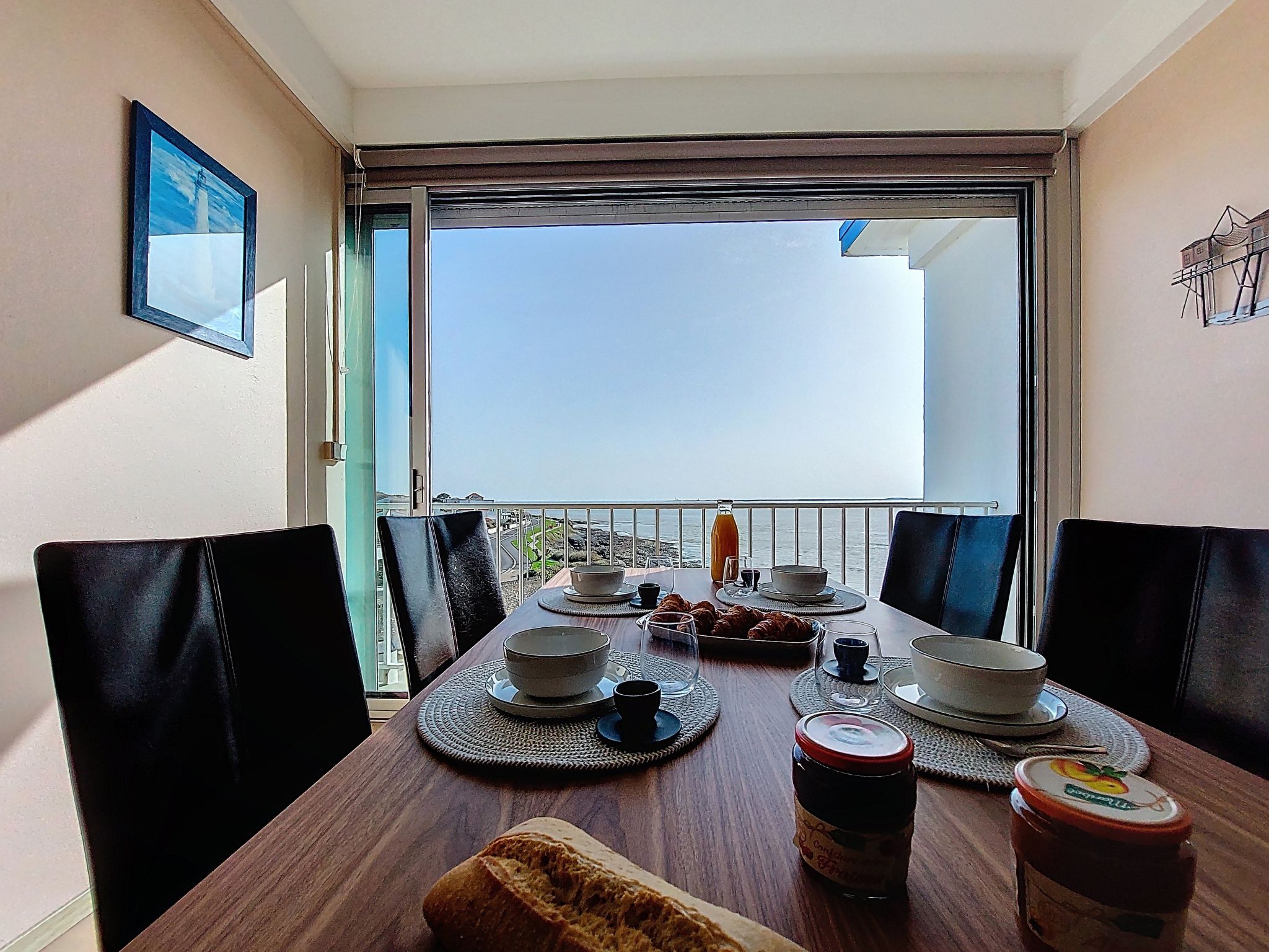 Photo of Saint Sordelin