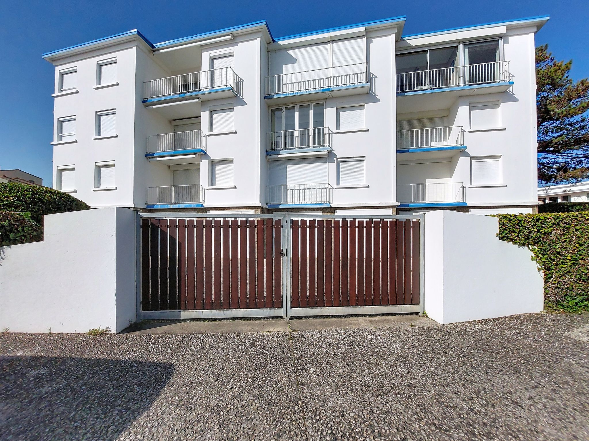 Photo of Saint Sordelin