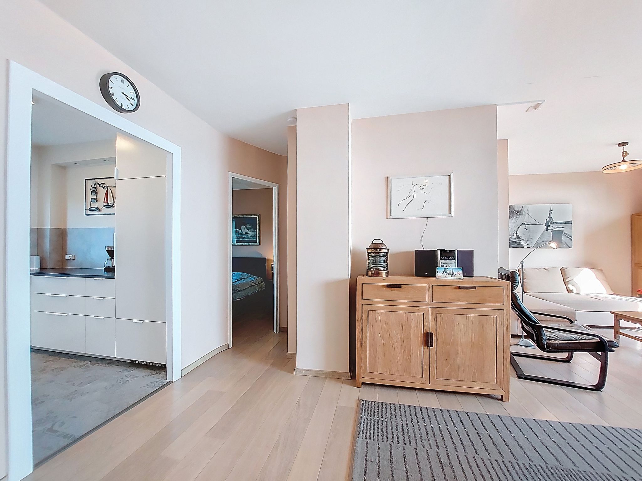 Photo of Saint Sordelin