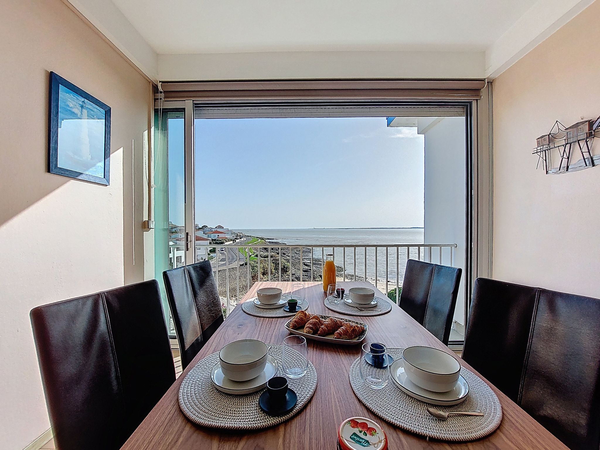 Photo of Saint Sordelin