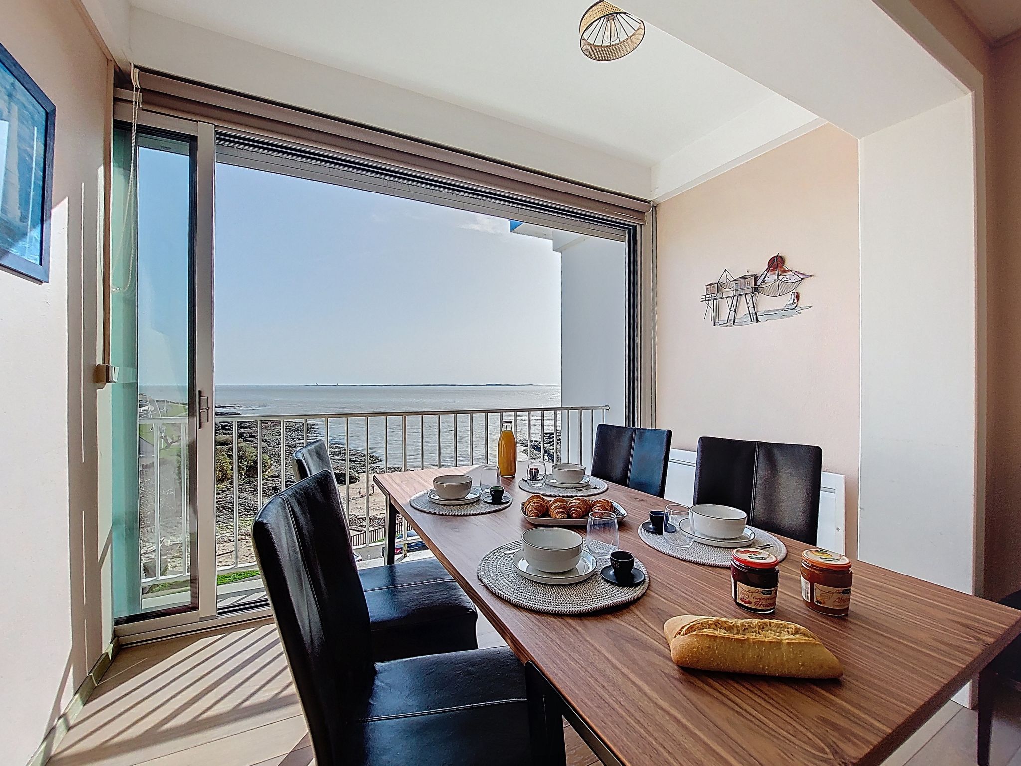 Photo of Saint Sordelin