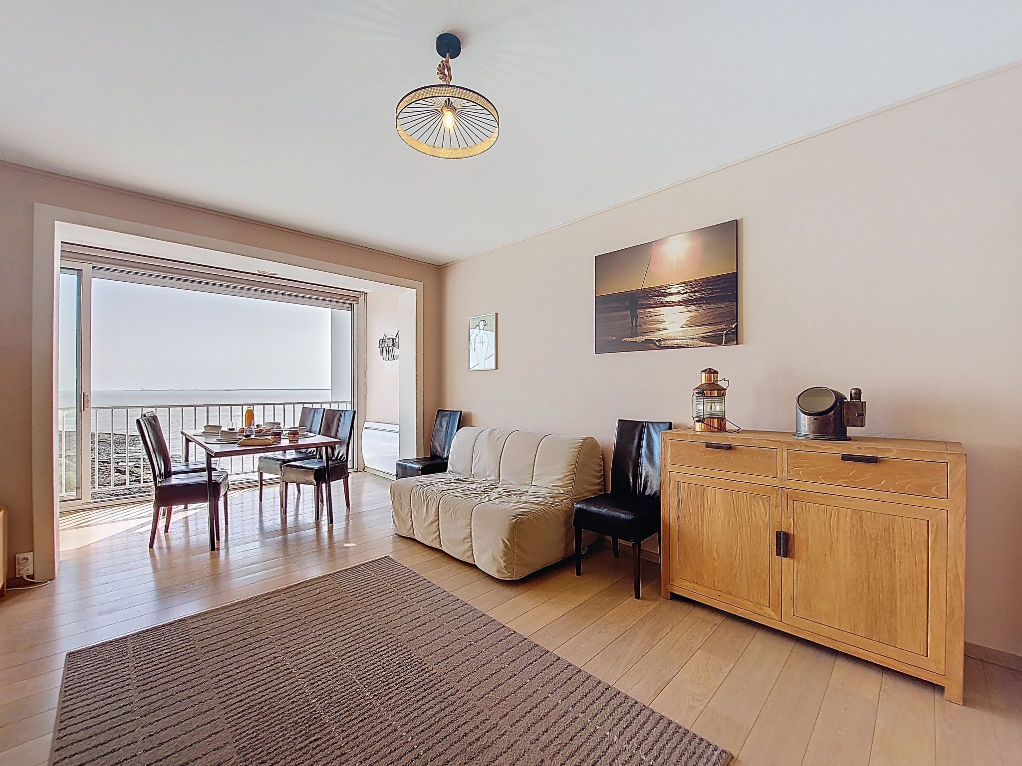 Photo of Saint Sordelin