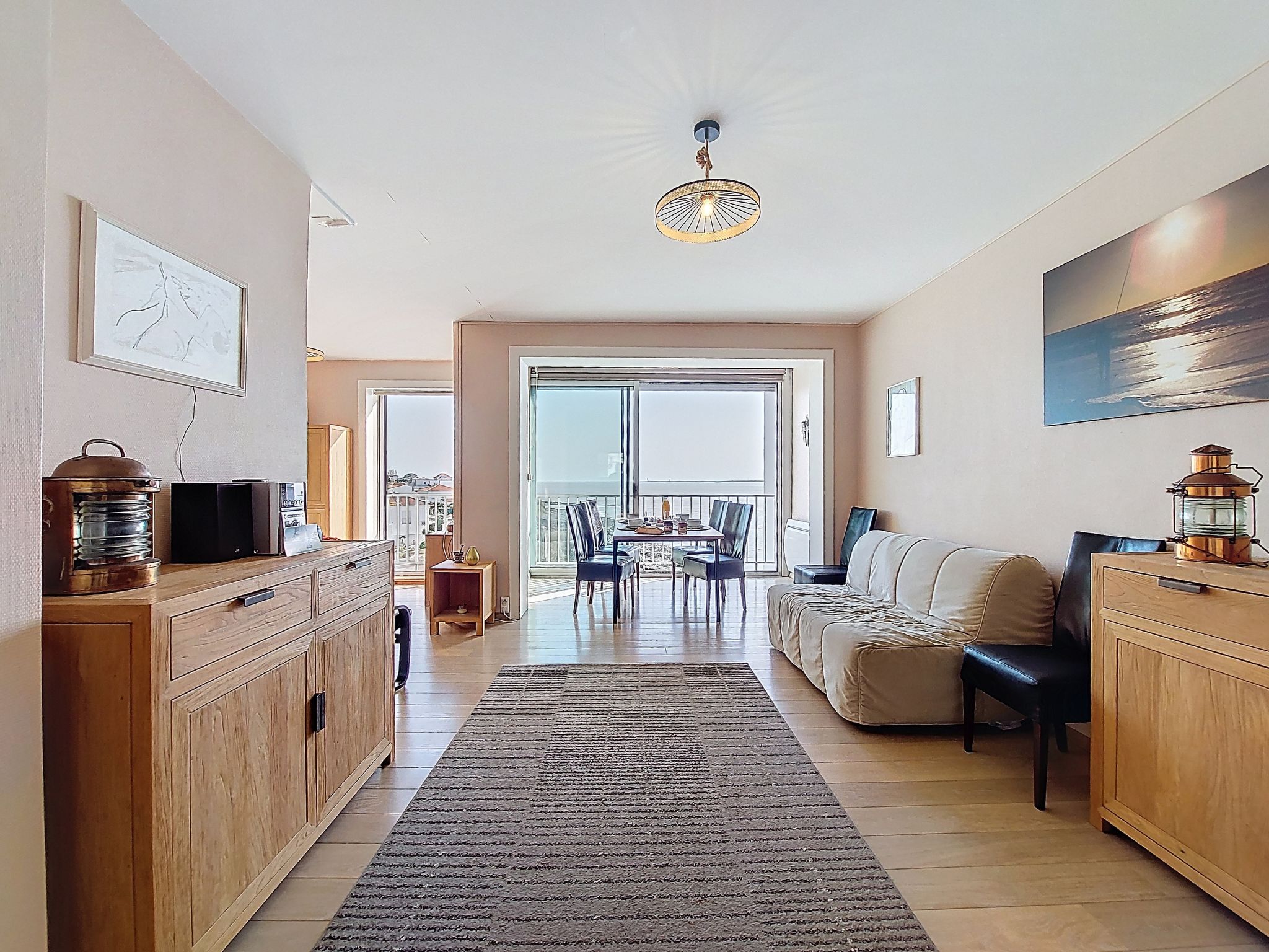 Photo of Saint Sordelin