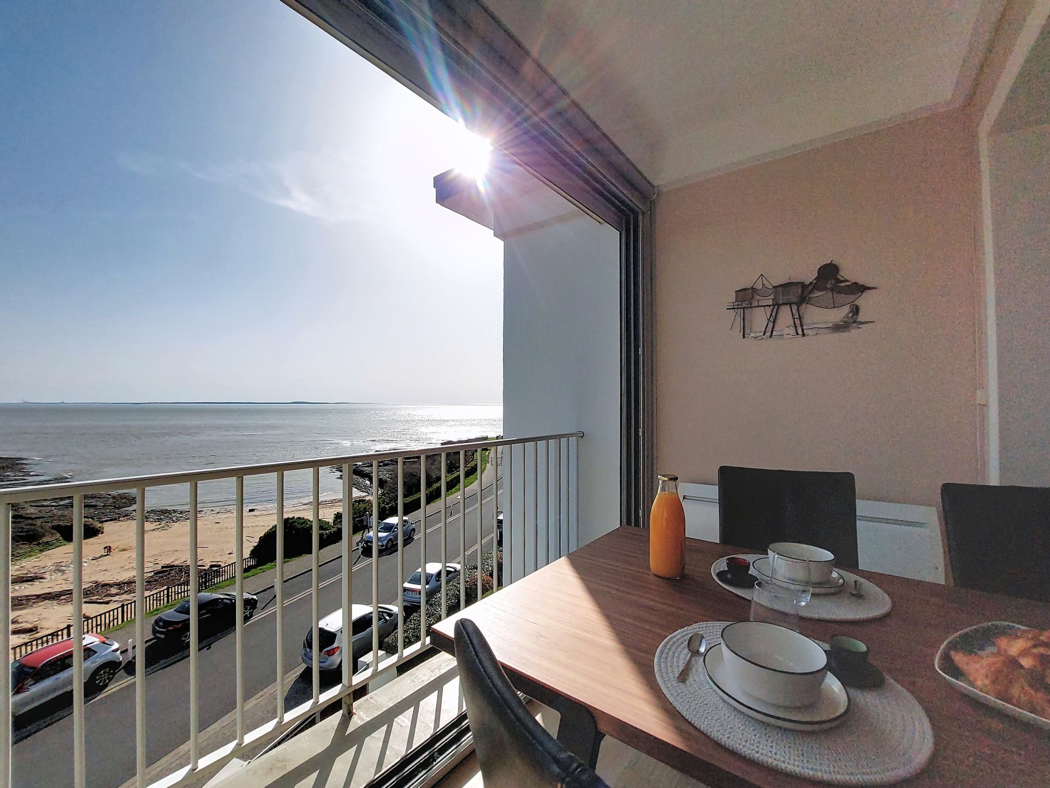 Photo of Saint Sordelin