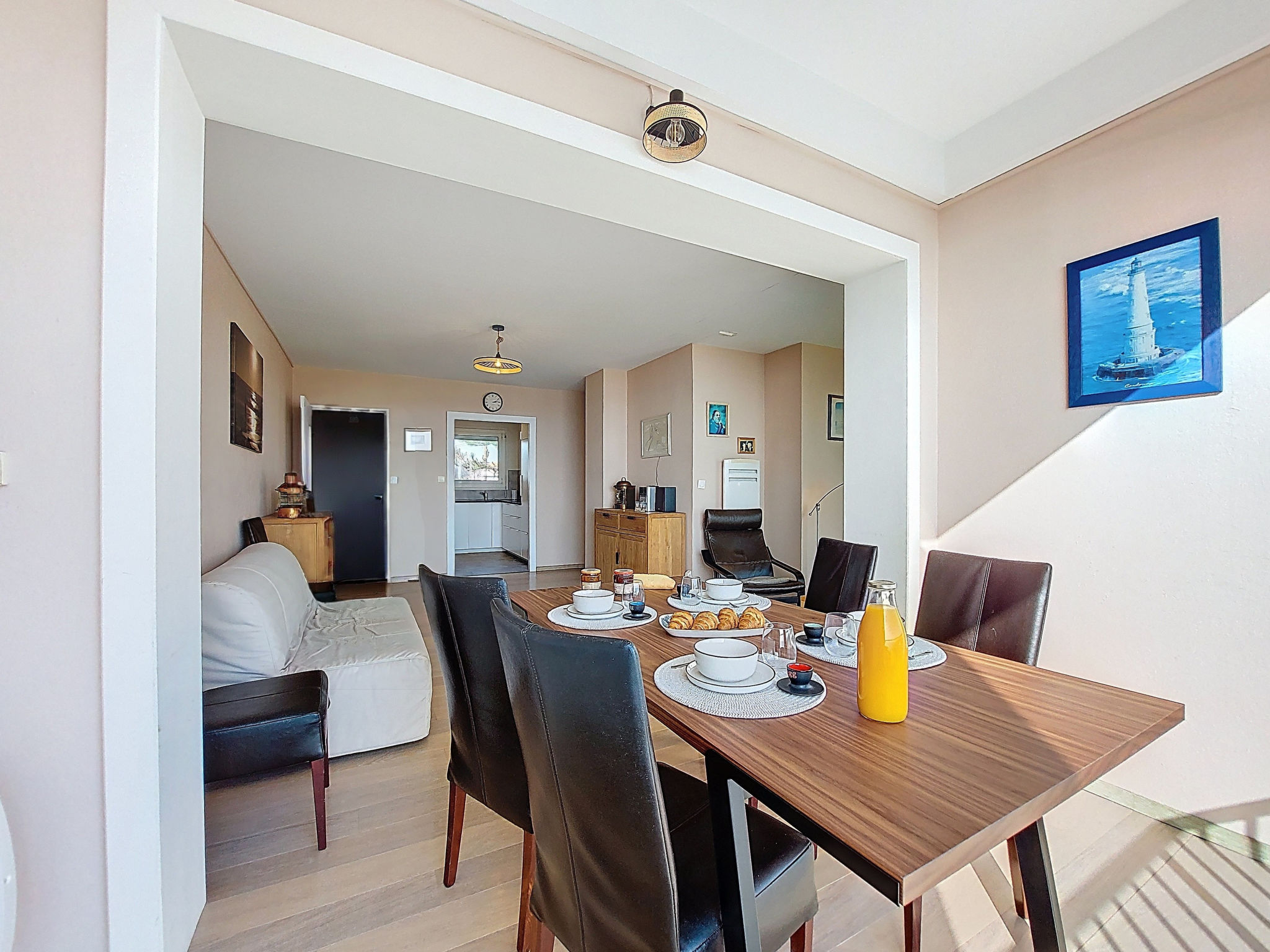 Photo of Saint Sordelin