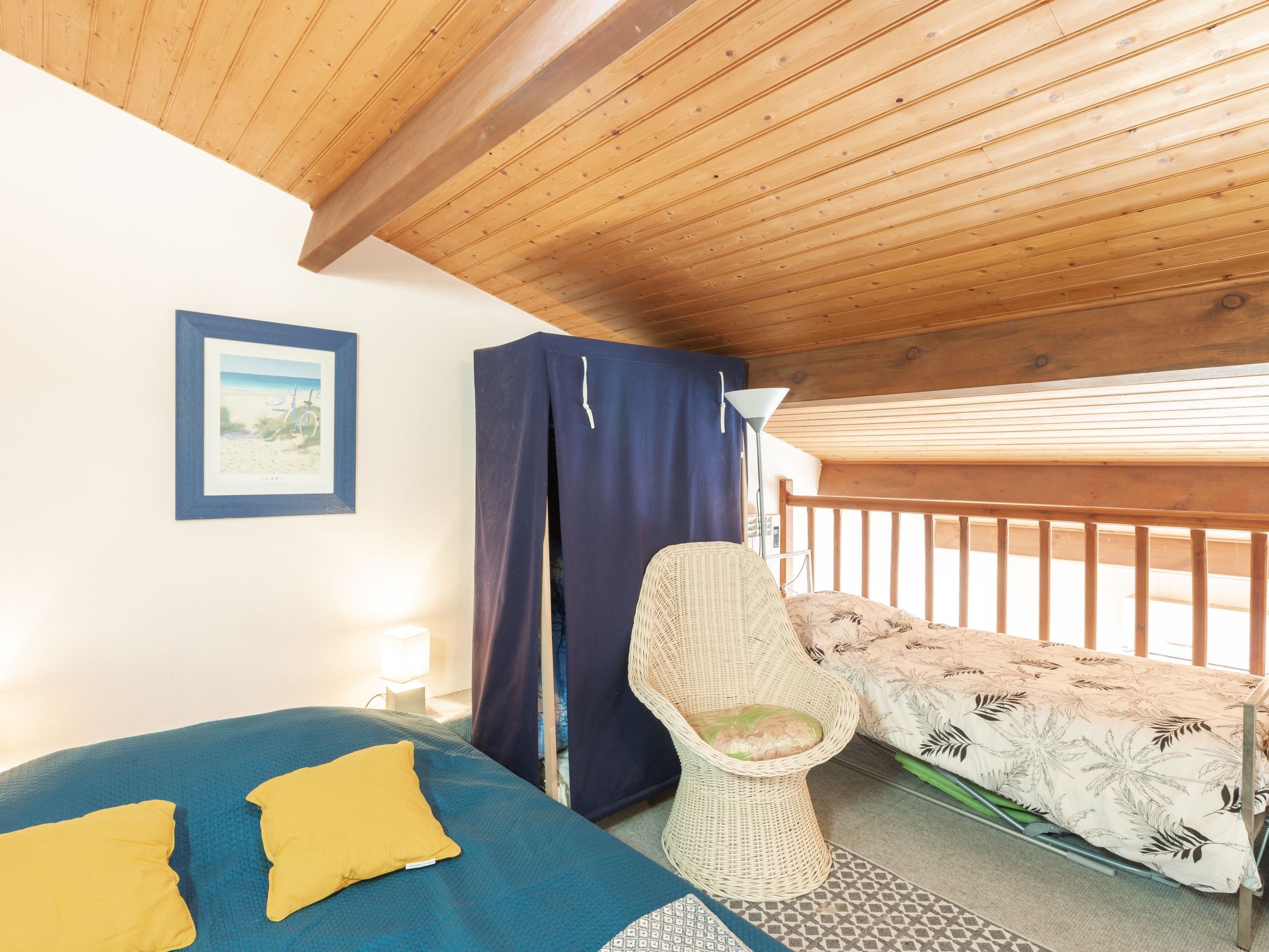 Photo of Les Fées de Mirbois