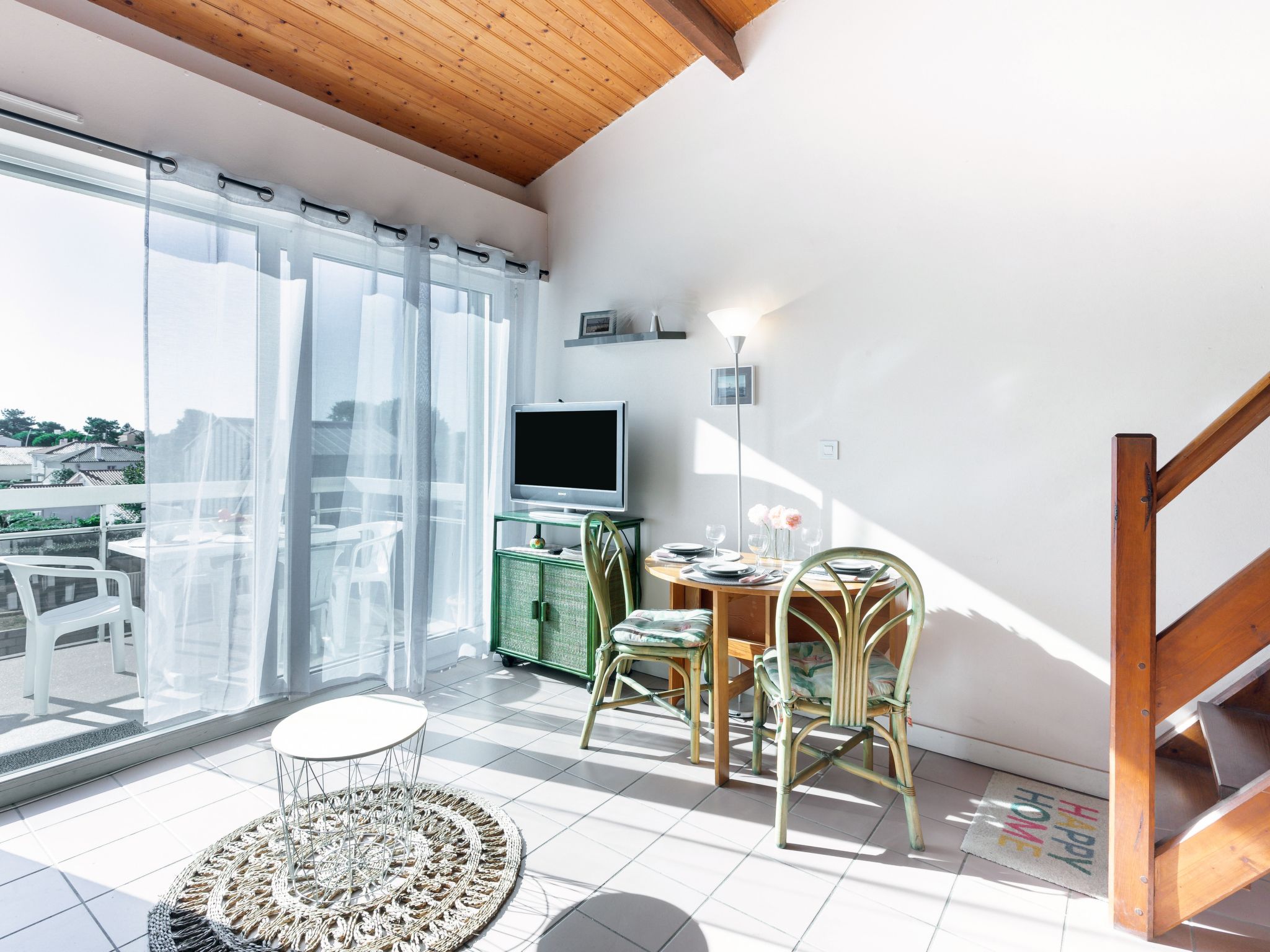 Photo of Les Fées de Mirbois