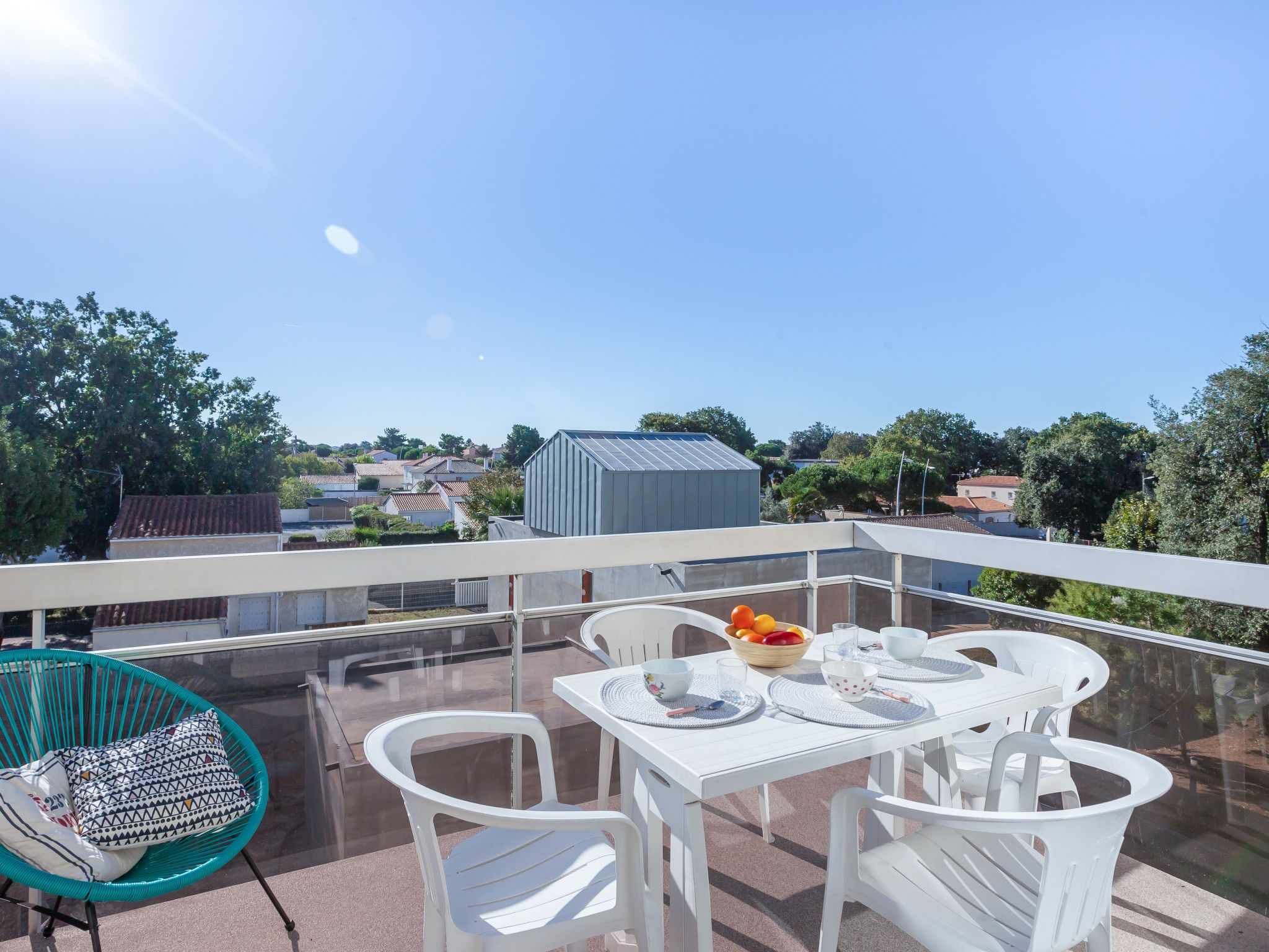 Photo of Les Fées de Mirbois