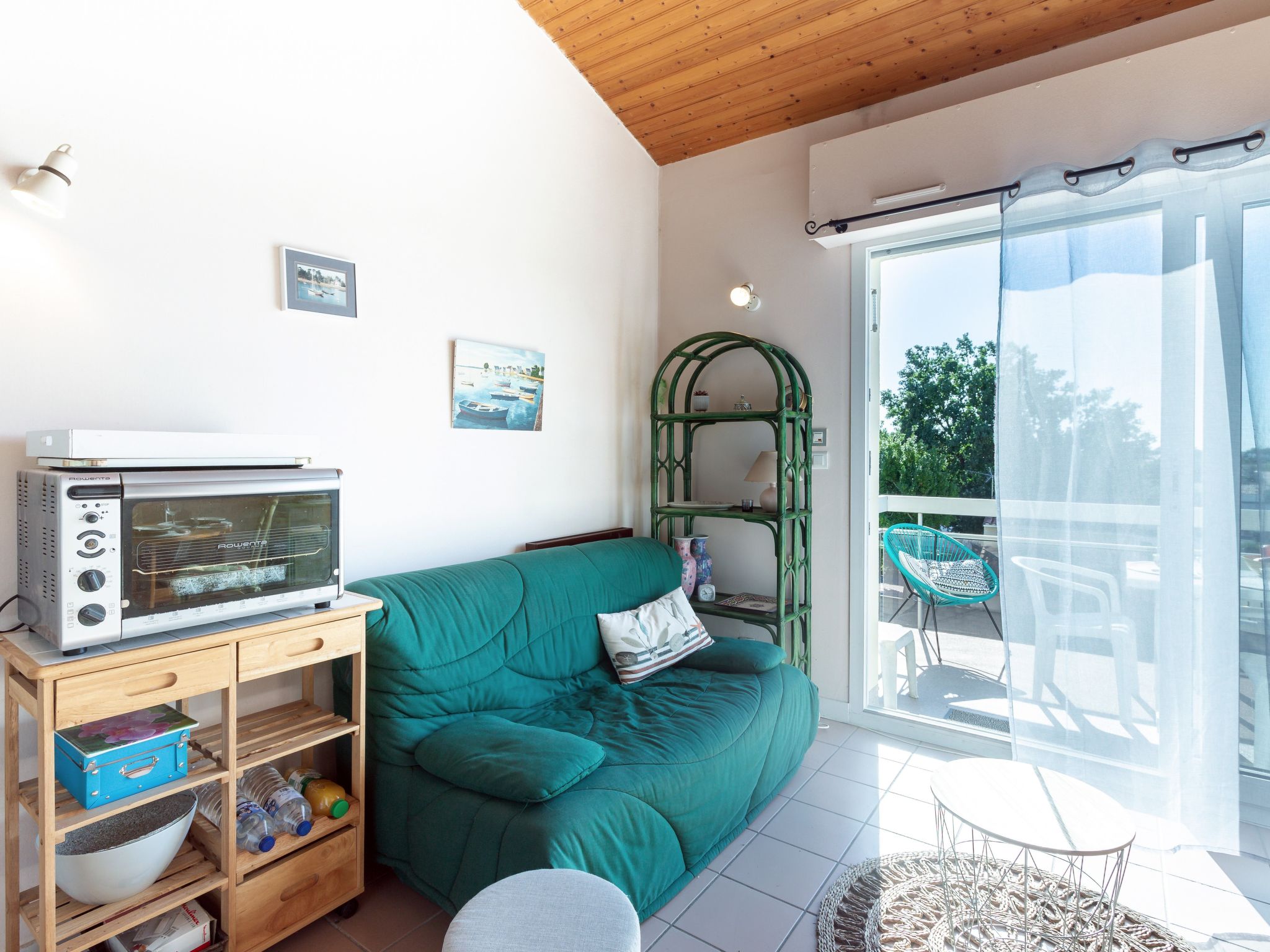 Photo of Les Fées de Mirbois